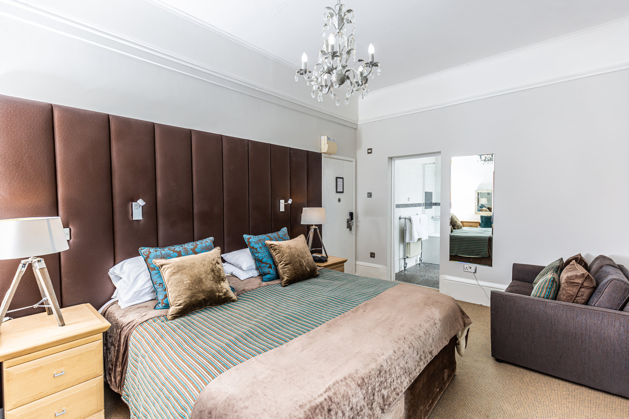 Luxury_Large_Double_S