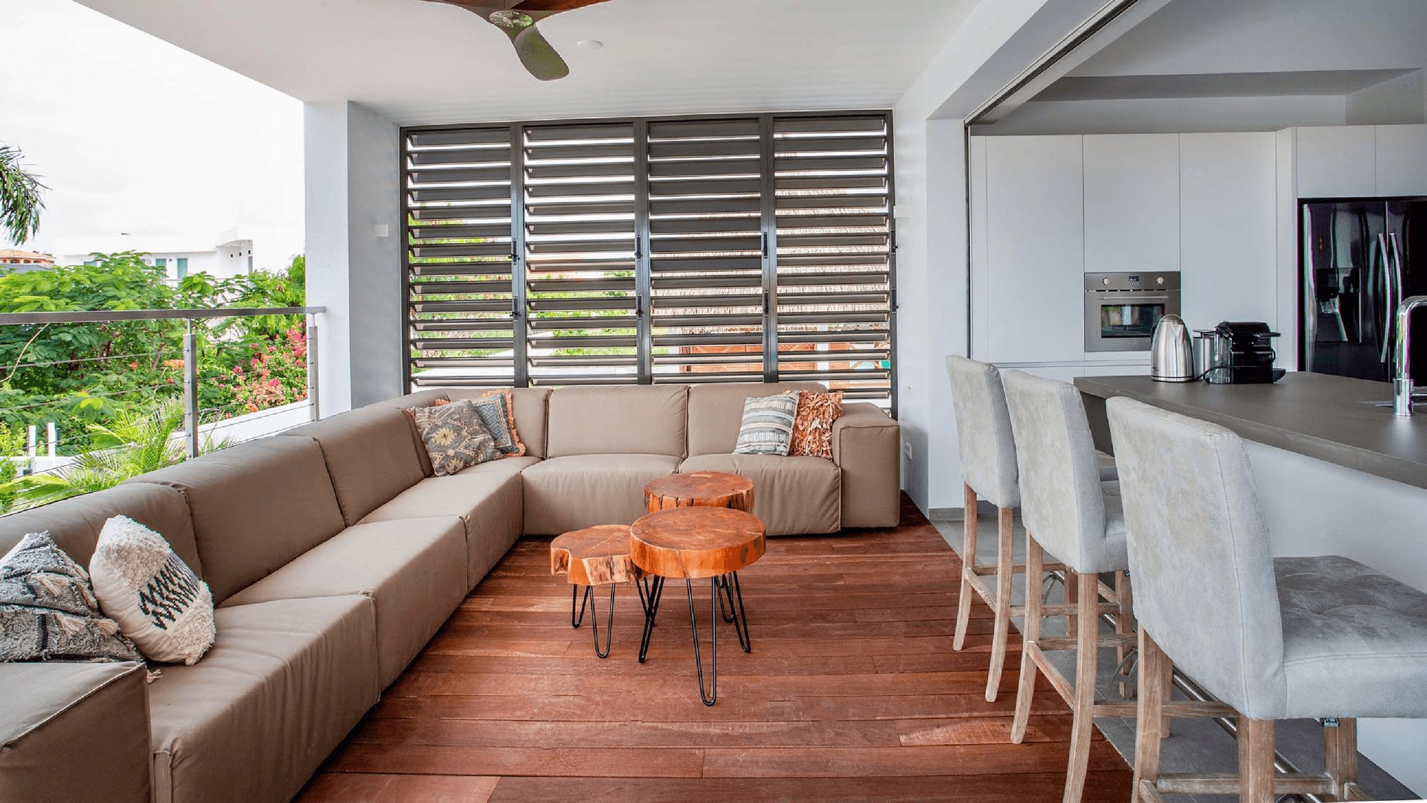 Four_Bedroom_Villa_Coconut13_S