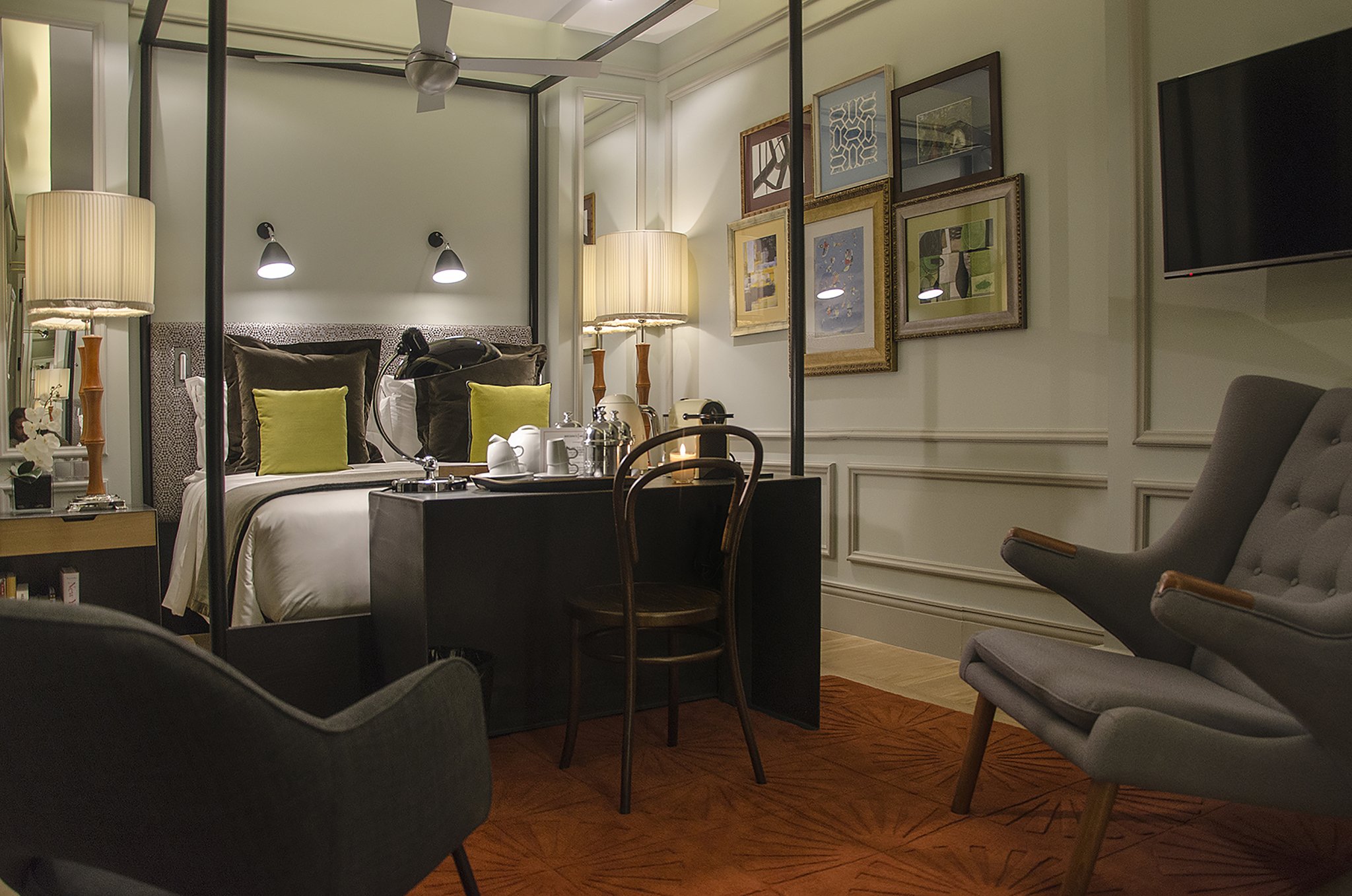 Small_Room_Interior_View19_S