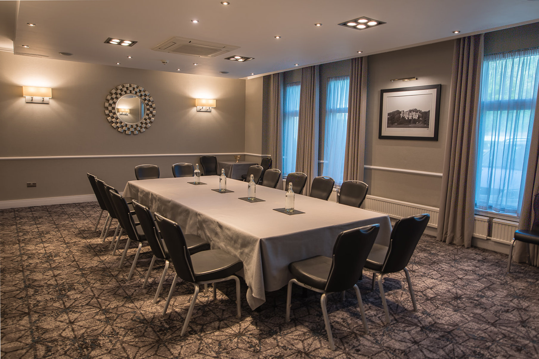 Conference_Table_Setup_Wide_S