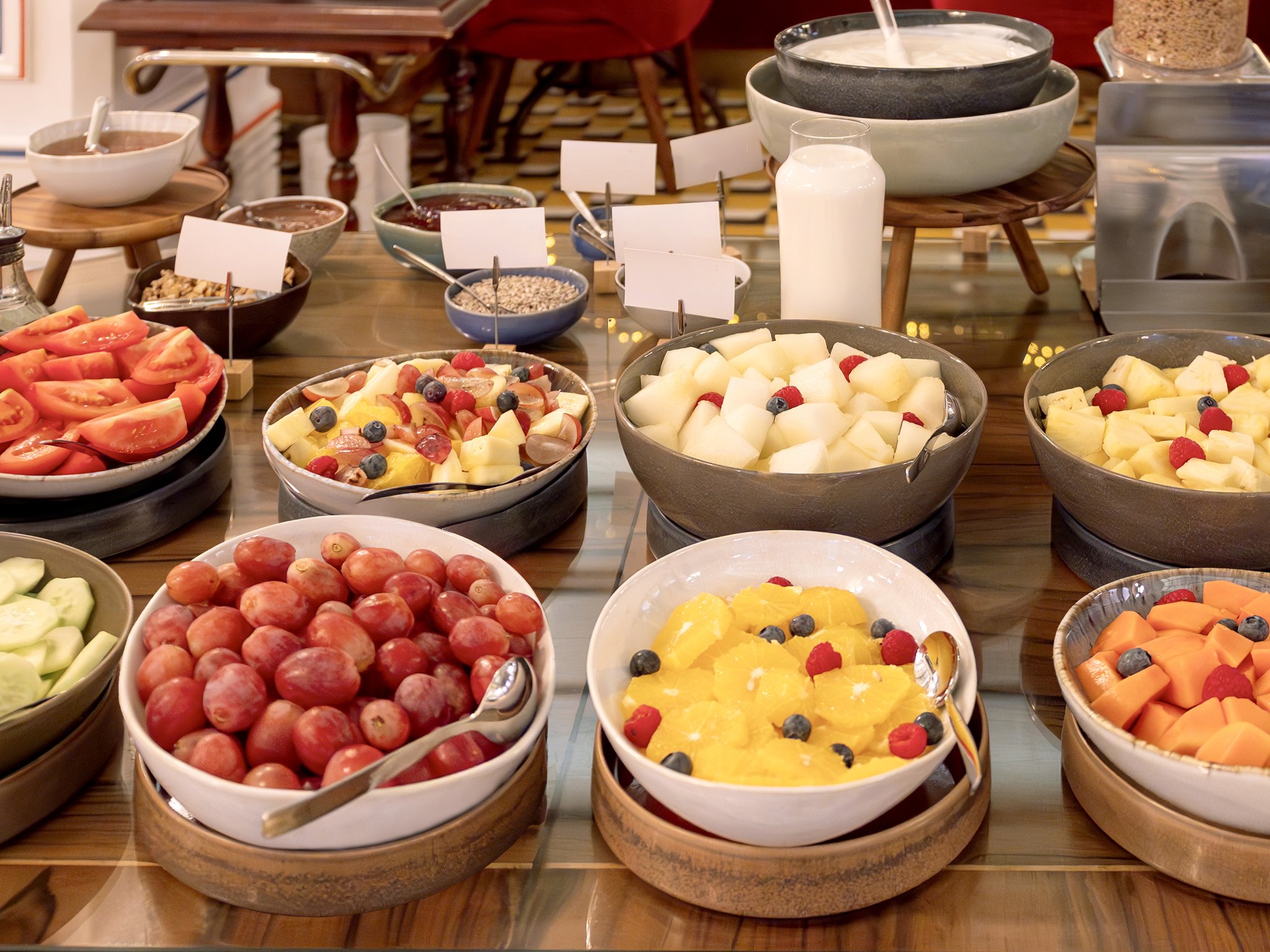 Breakfast_Buffet7_S