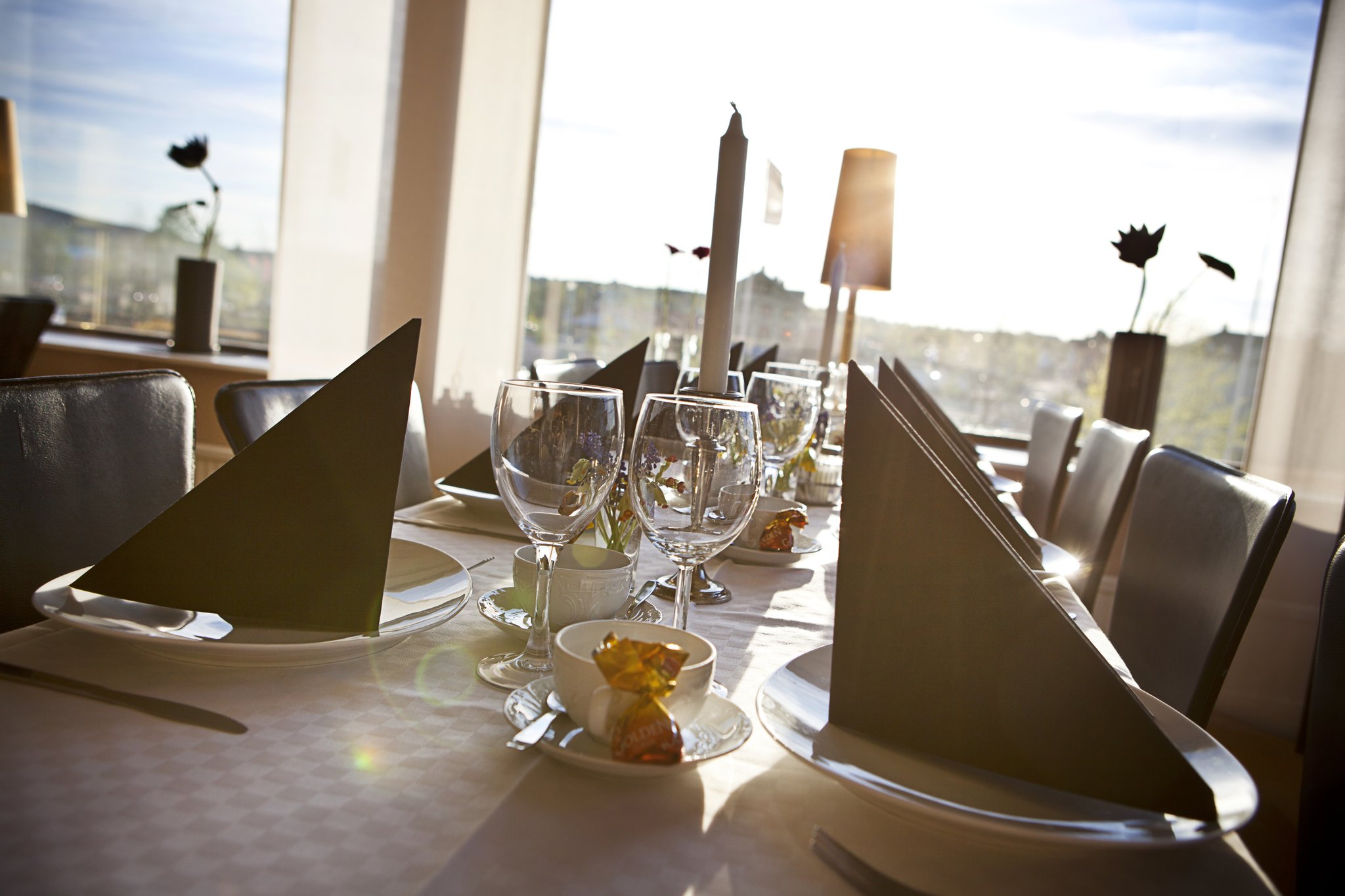 Restaurant-02_S