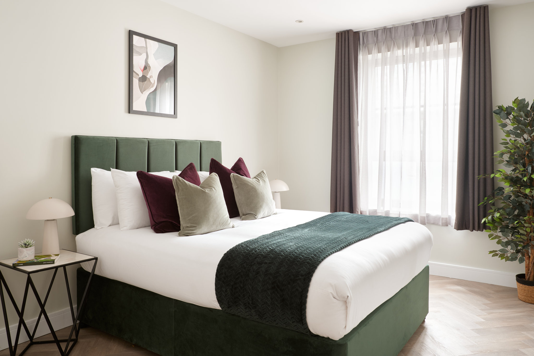 One_Bed_Apartment2_S