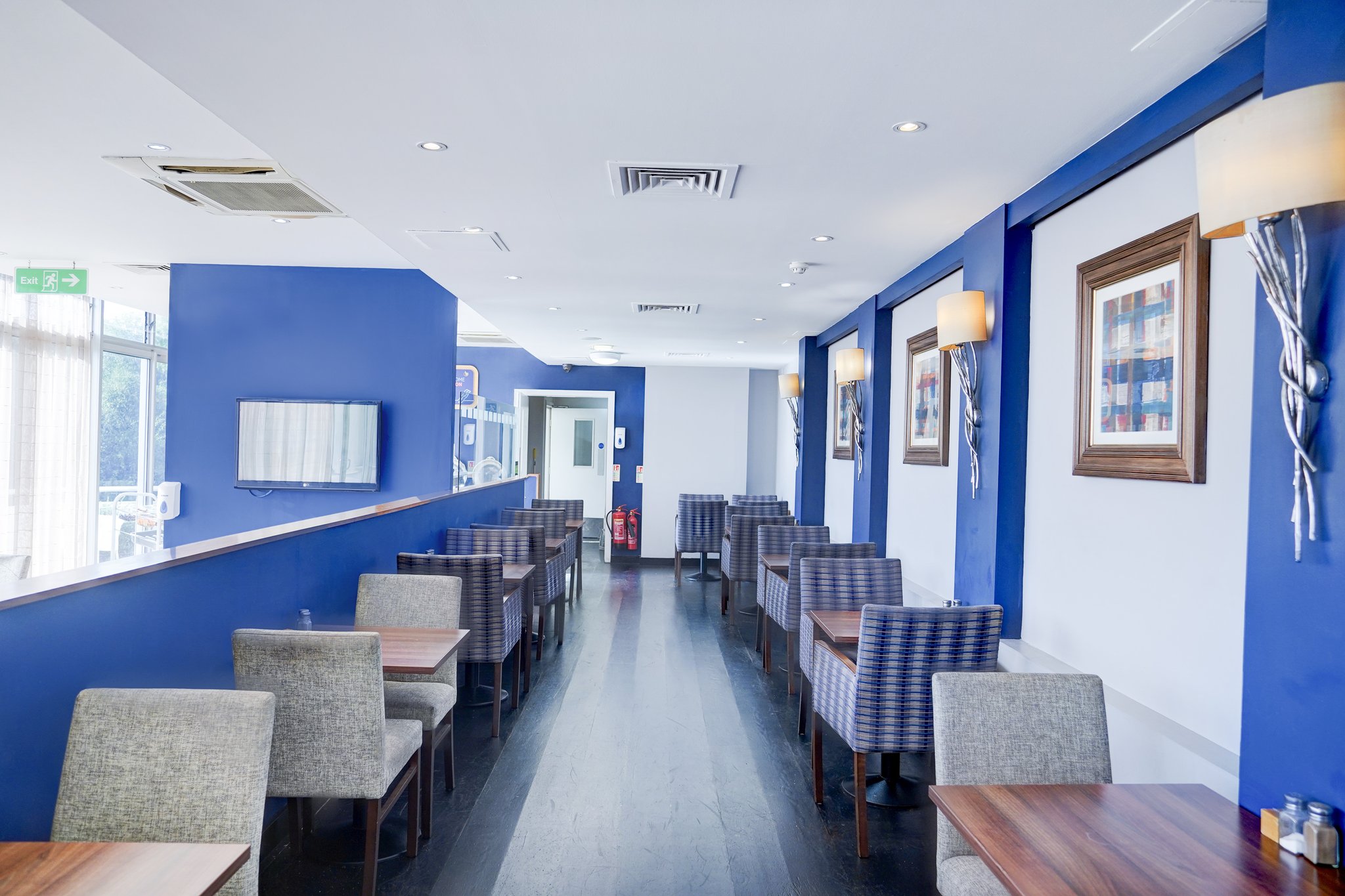Restaurant3_S