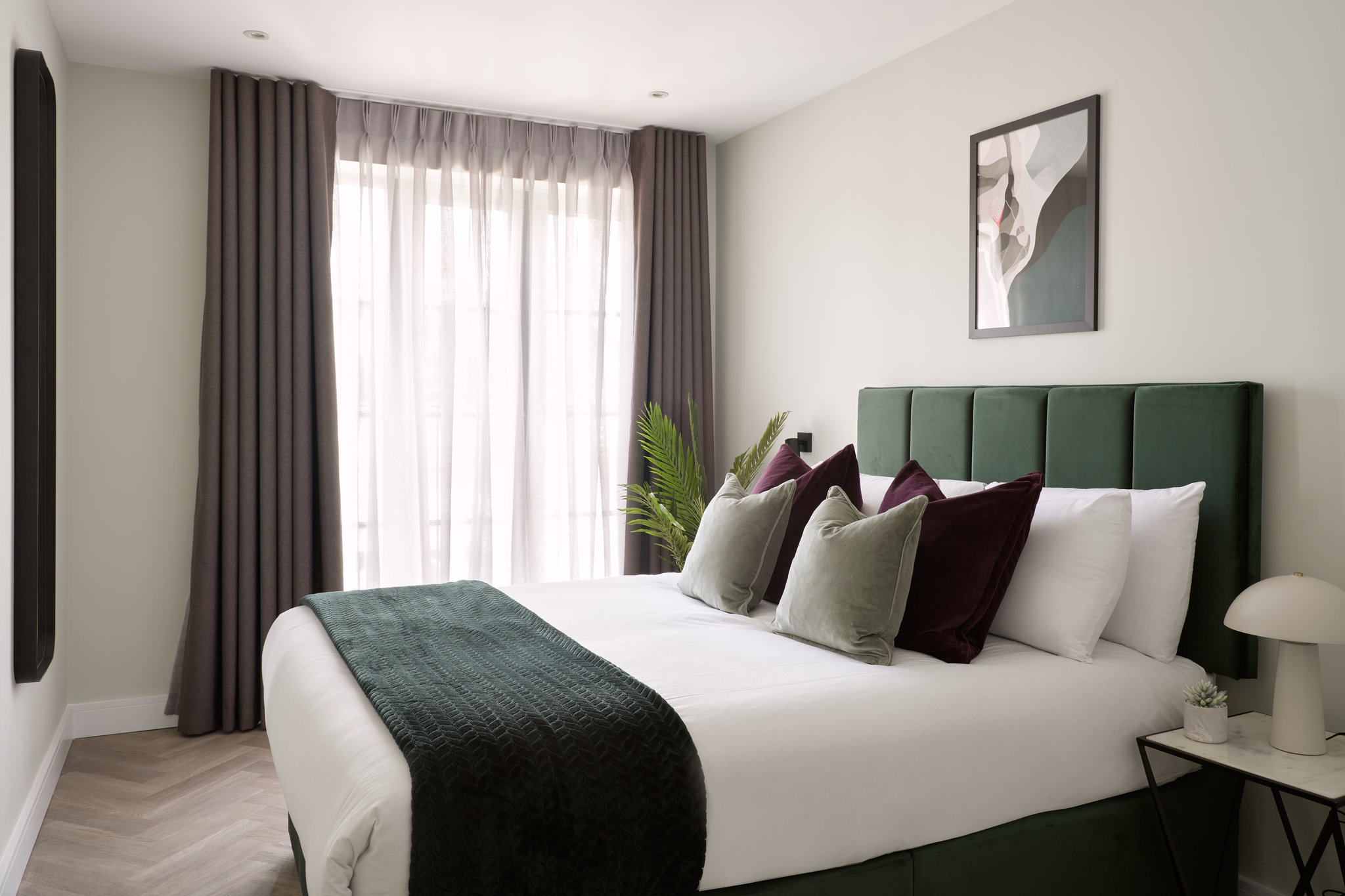 Two_Bed_Apartment2_S