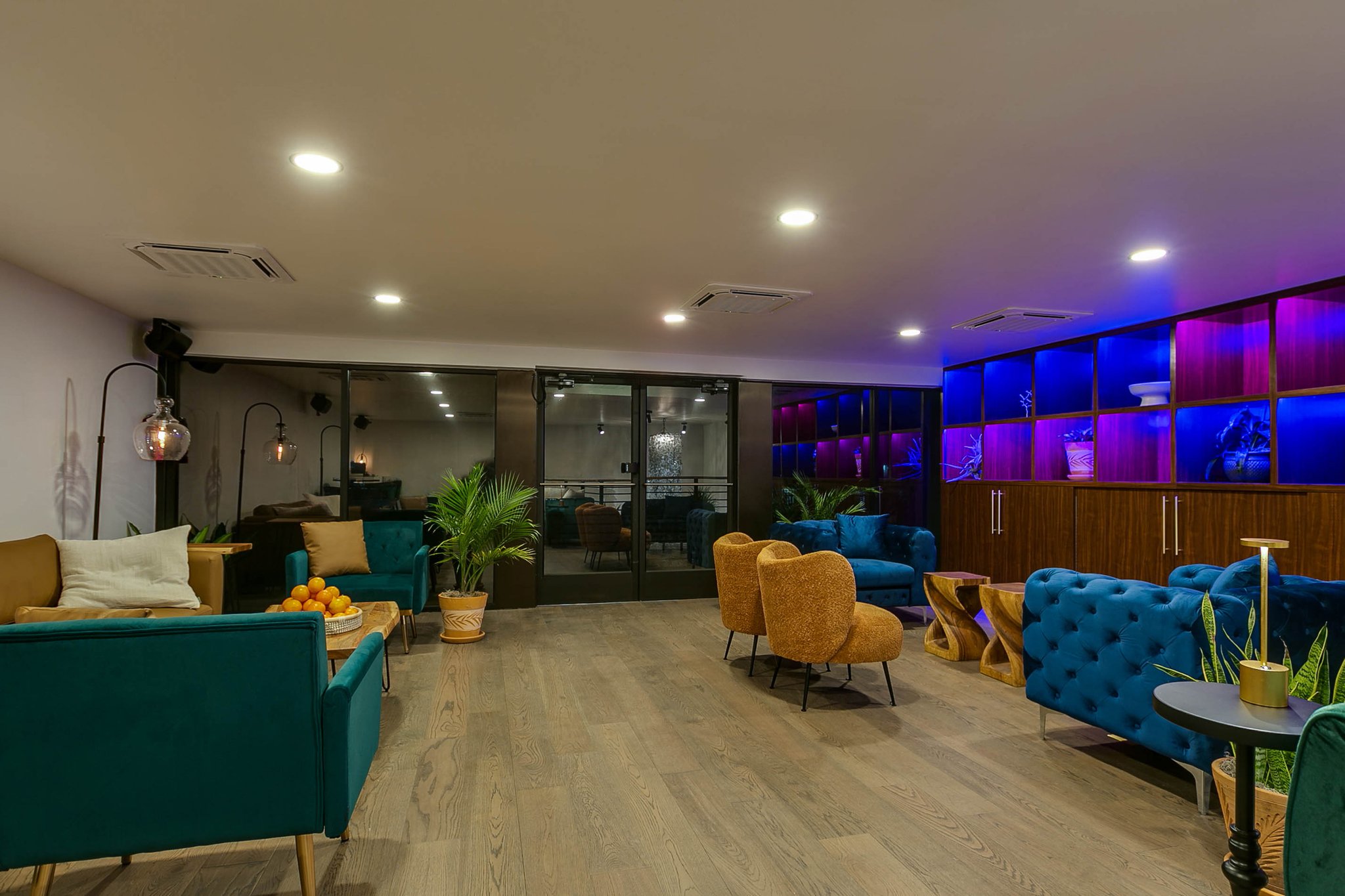 Lounge2_S