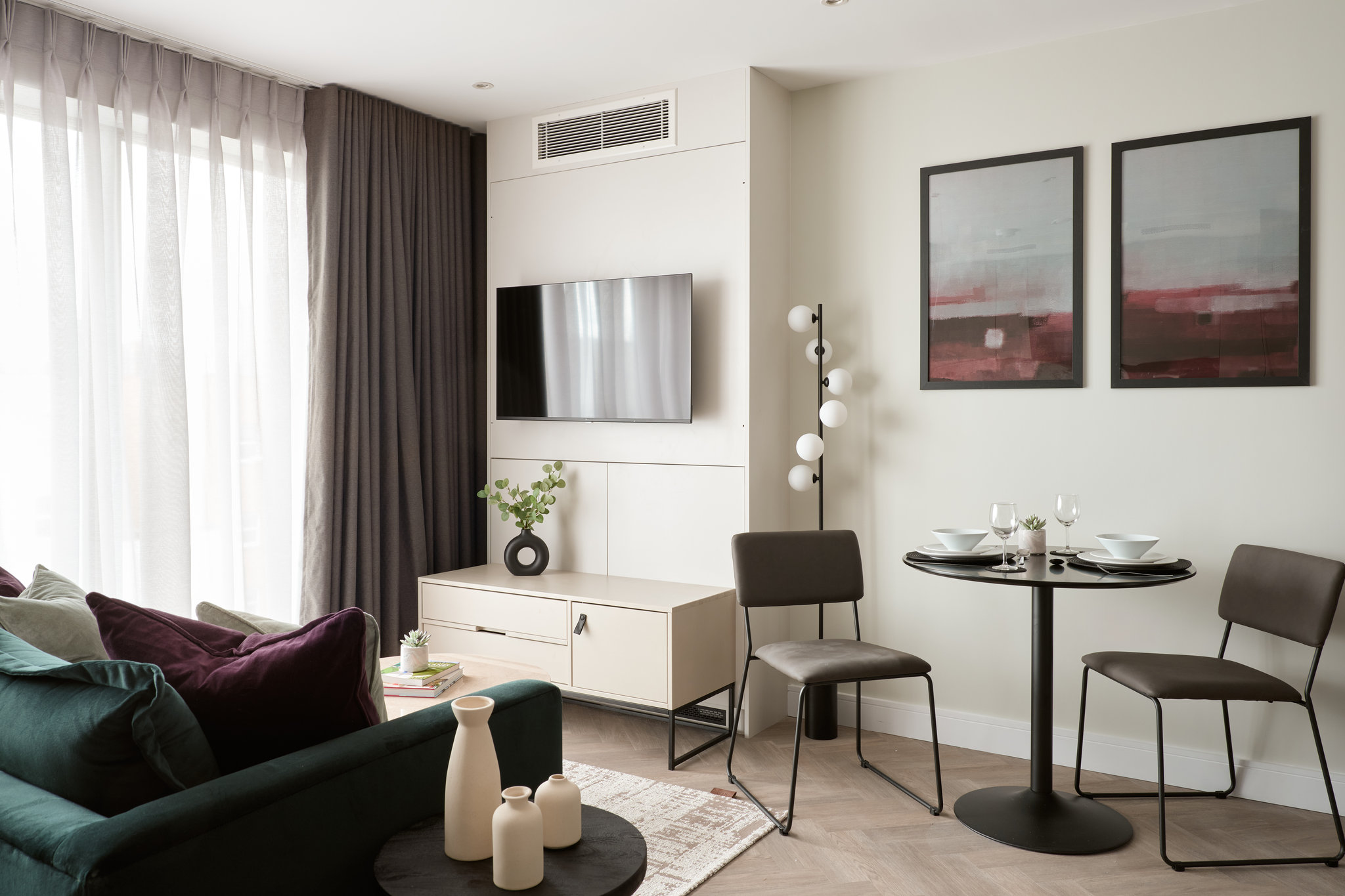 Studio_Apartment8_S