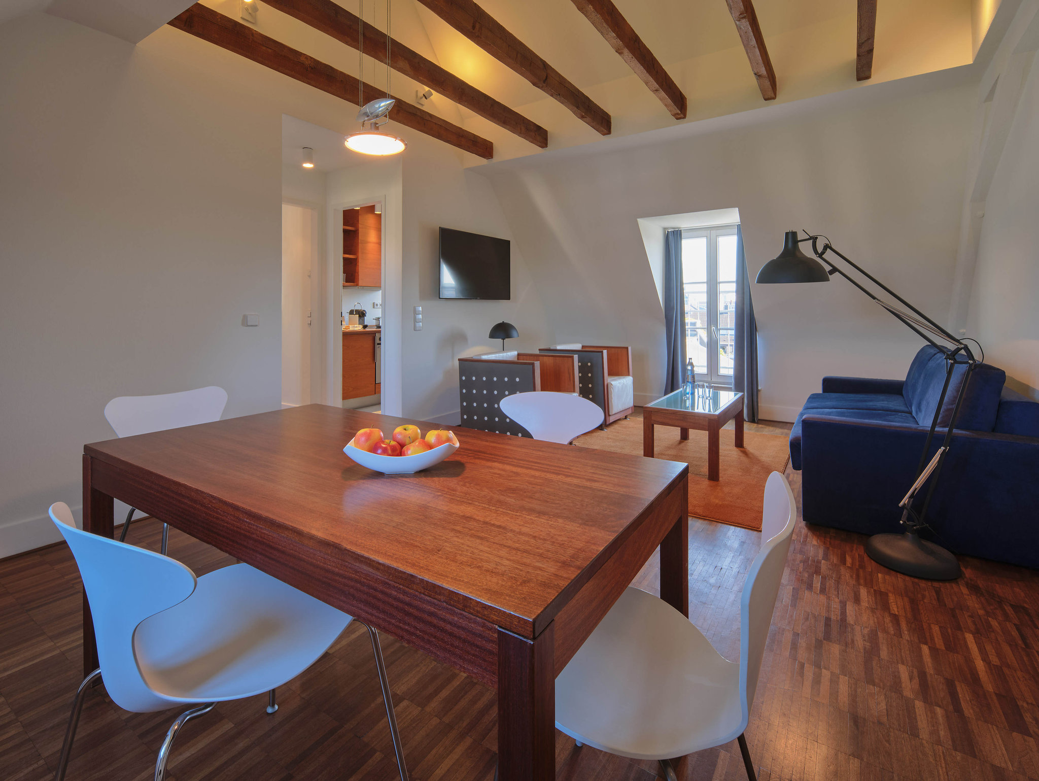 Superior_Apartment_(2)_S
