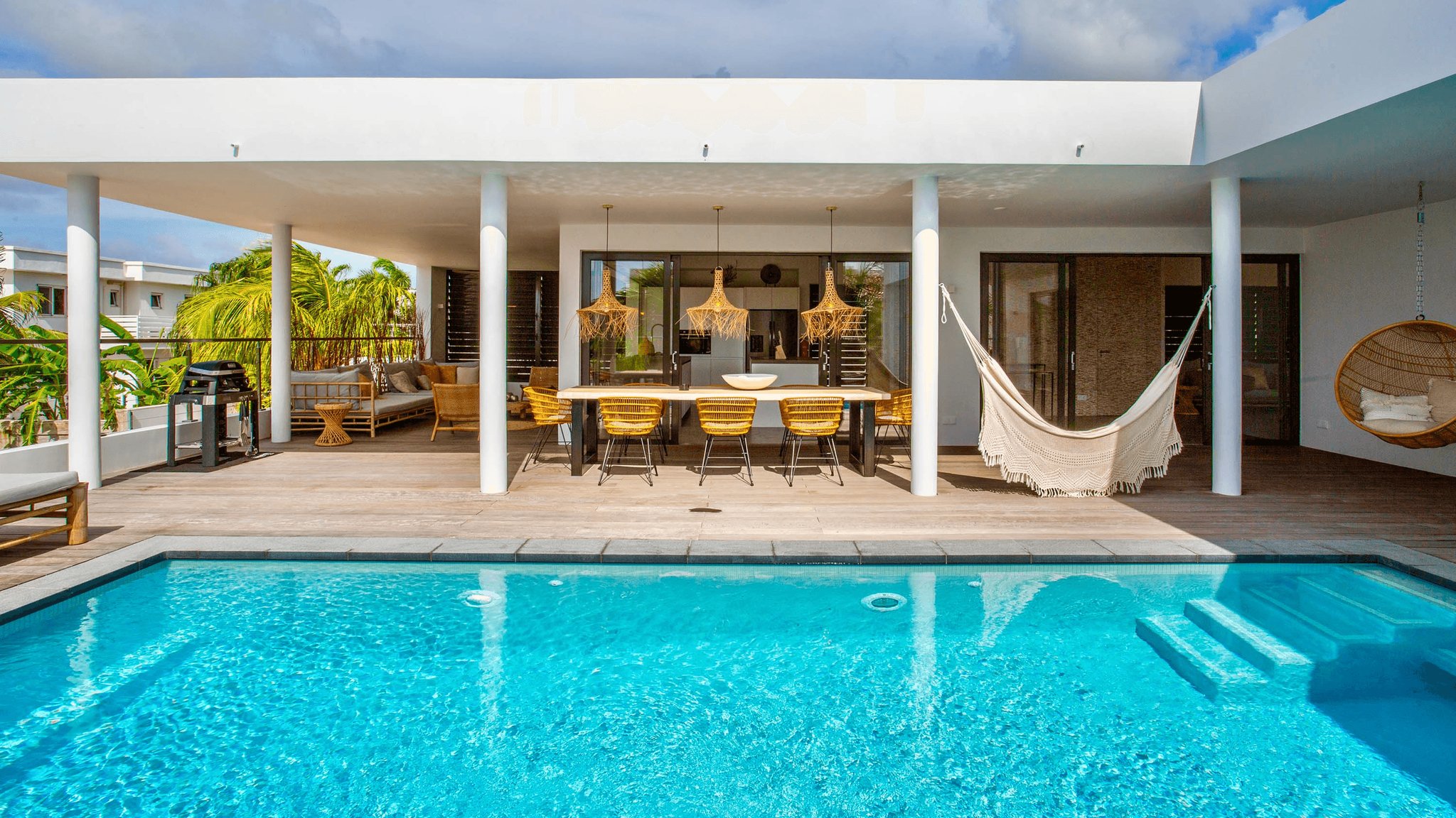 Five_Bedroom_Villa_Reef12_S