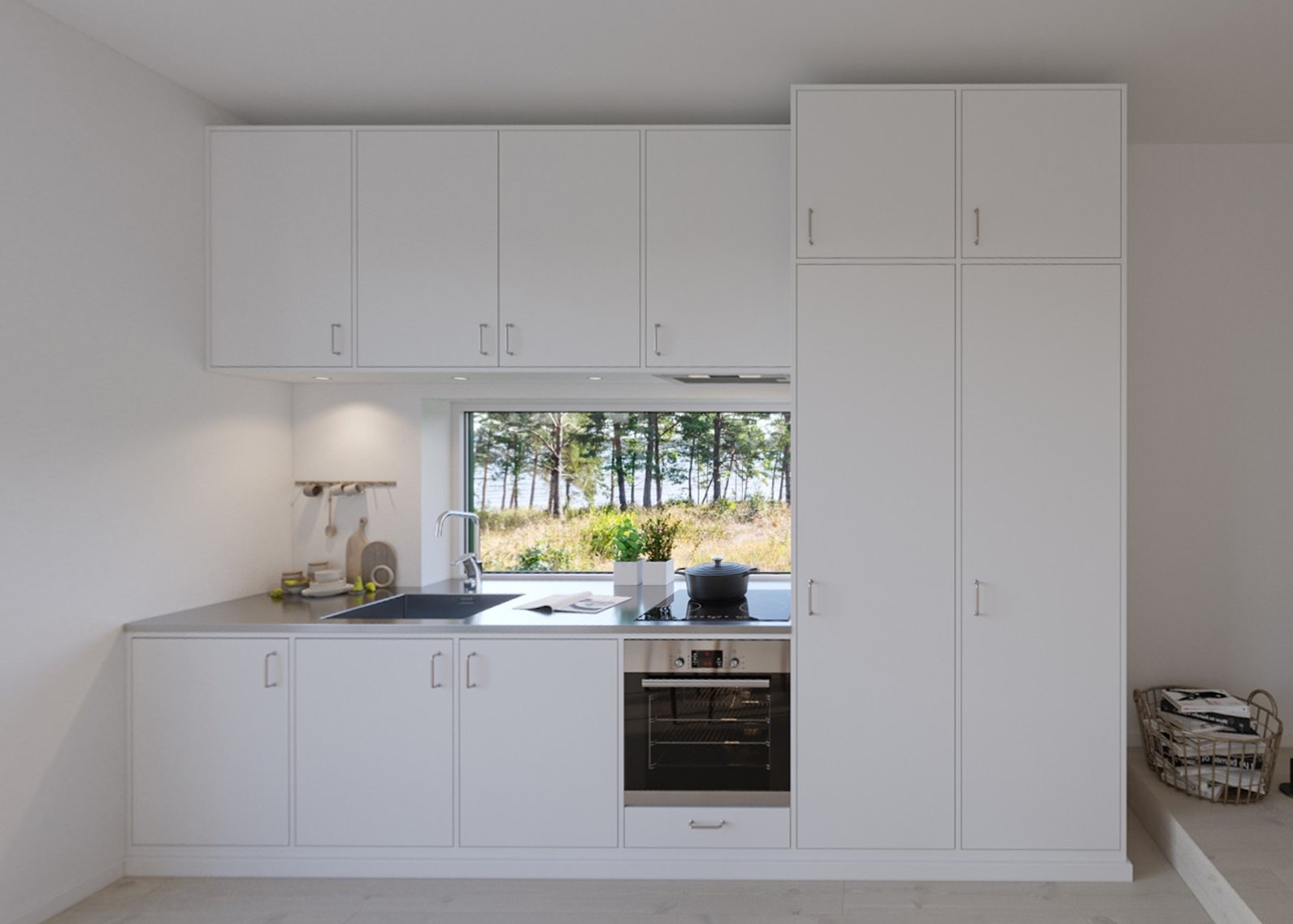 16530_kitchen-vastos-strand-by-first-hotels-gotland-1_S