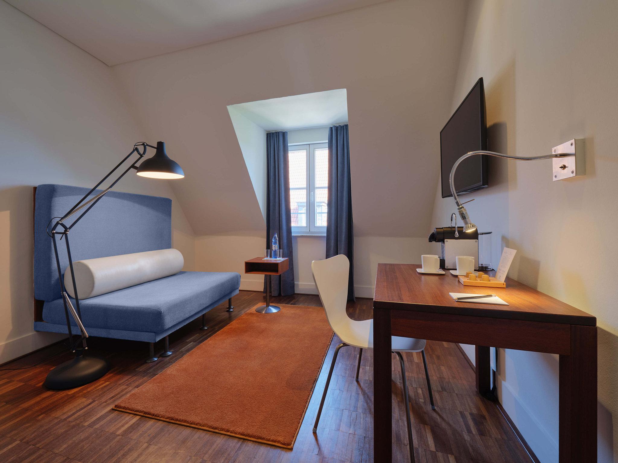 Prestige_Room5_S