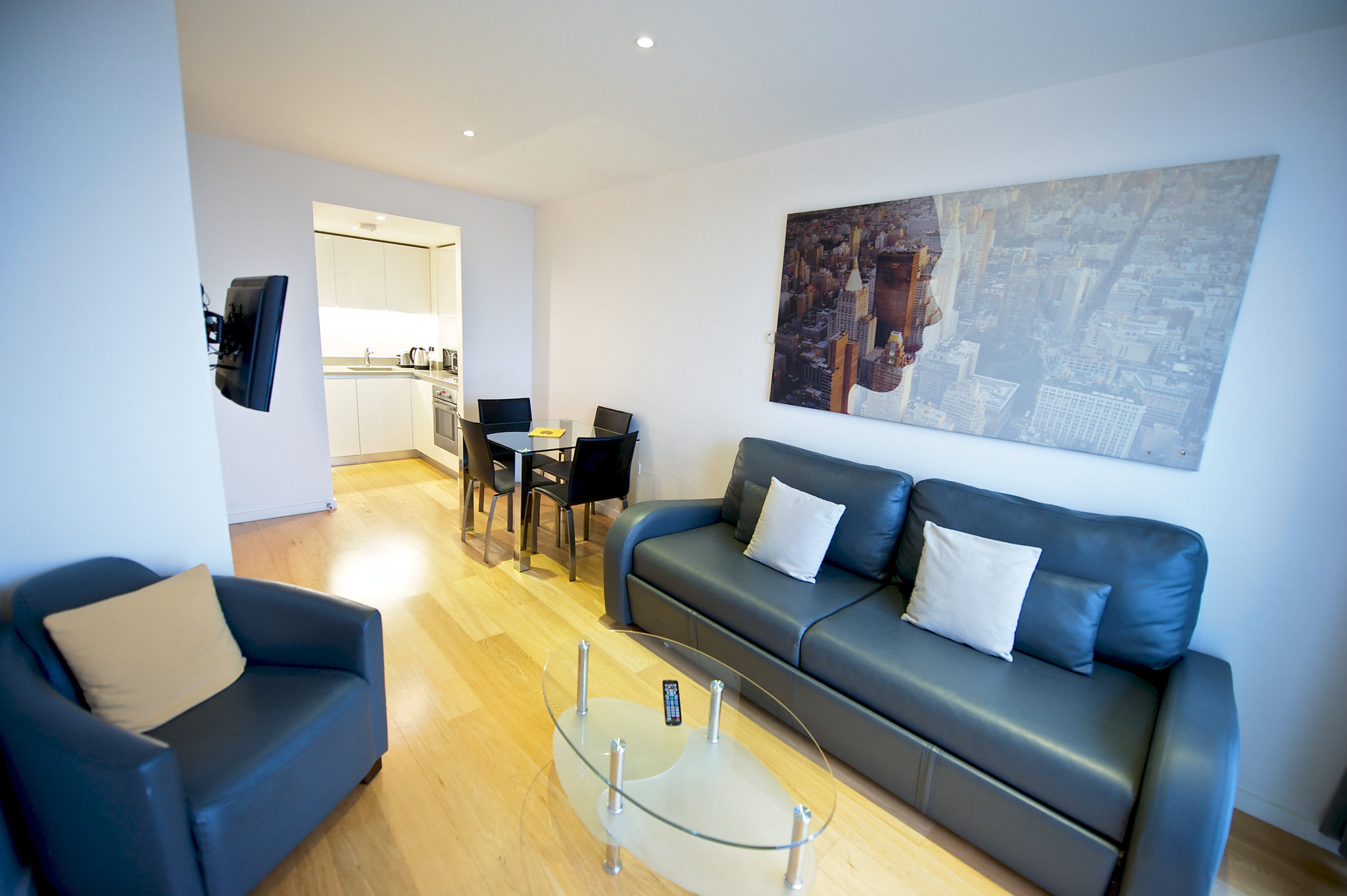 1bedroom_apartment_living_room_S