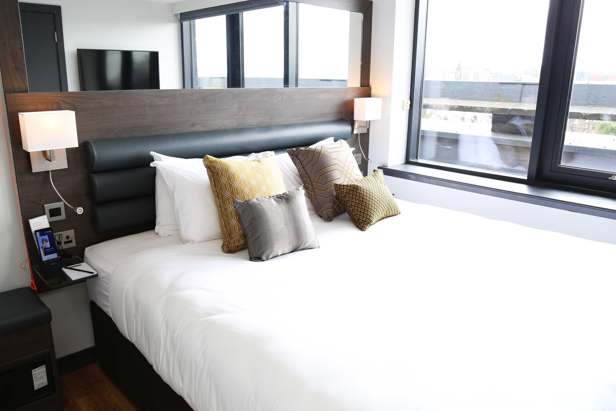 Accessible_Rooms3_S