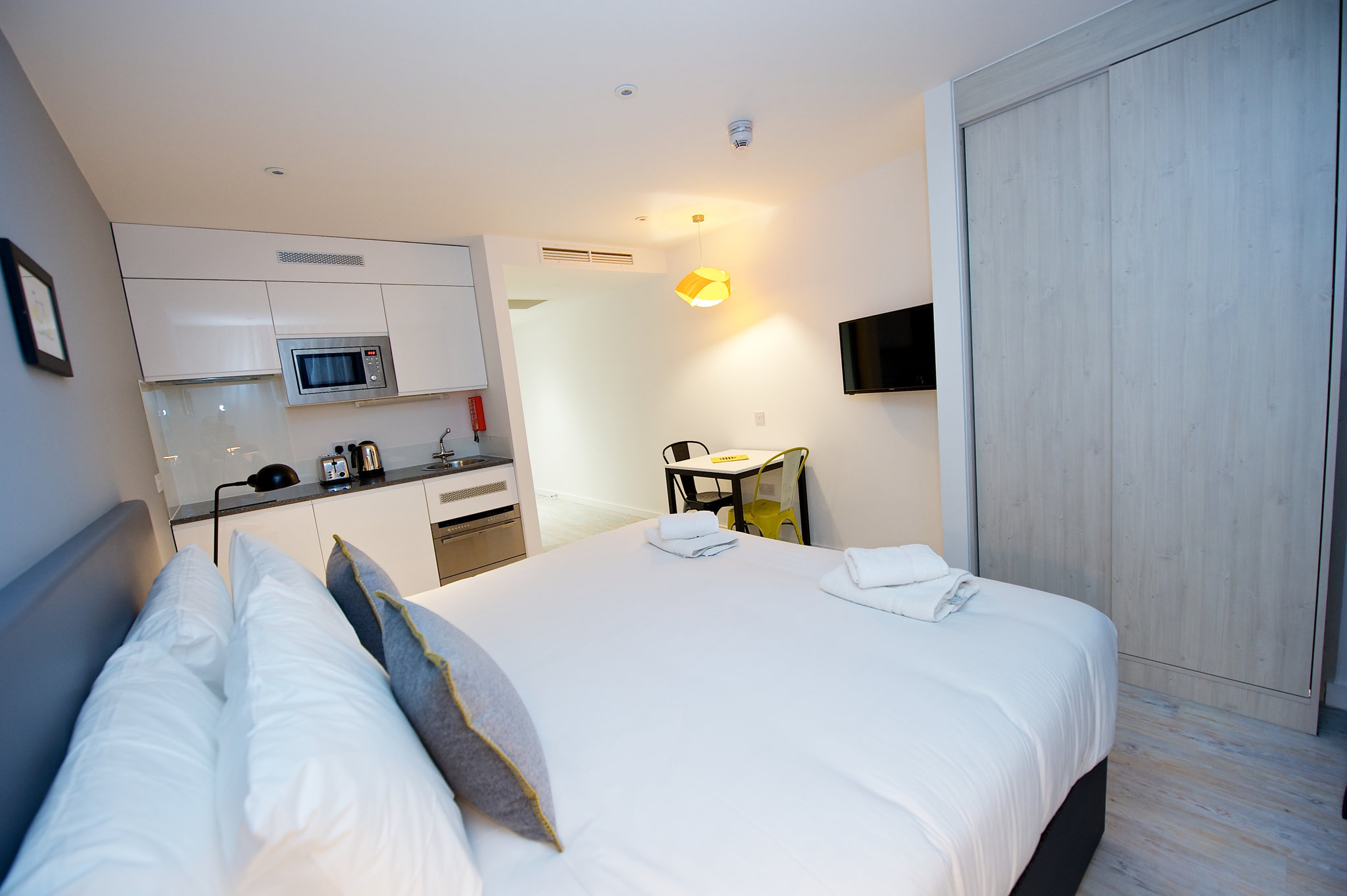 Studio_apartment2_S