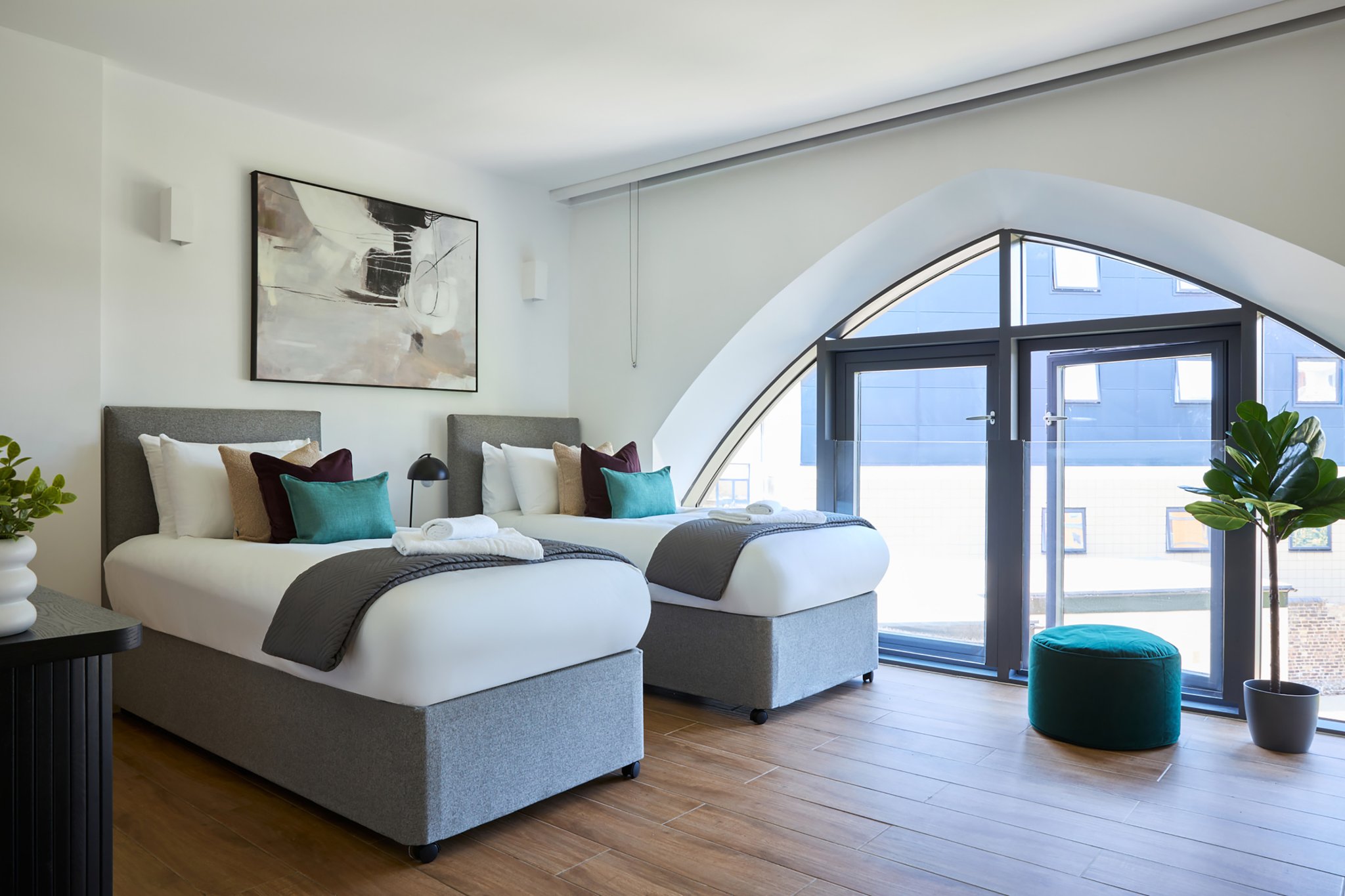 Three_Bed_Apartment2_S