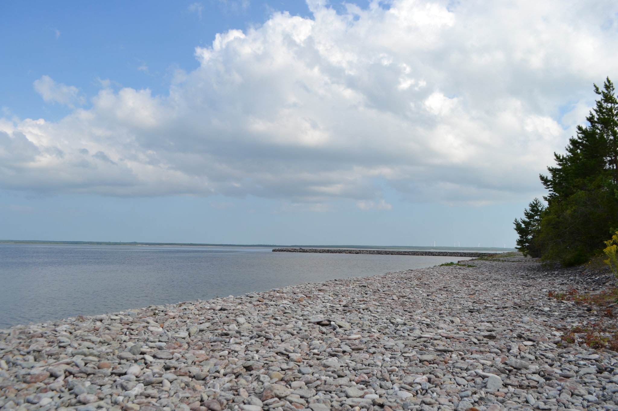 16511_beach-vastos-strand-by-first-hotels-gotland-2_S