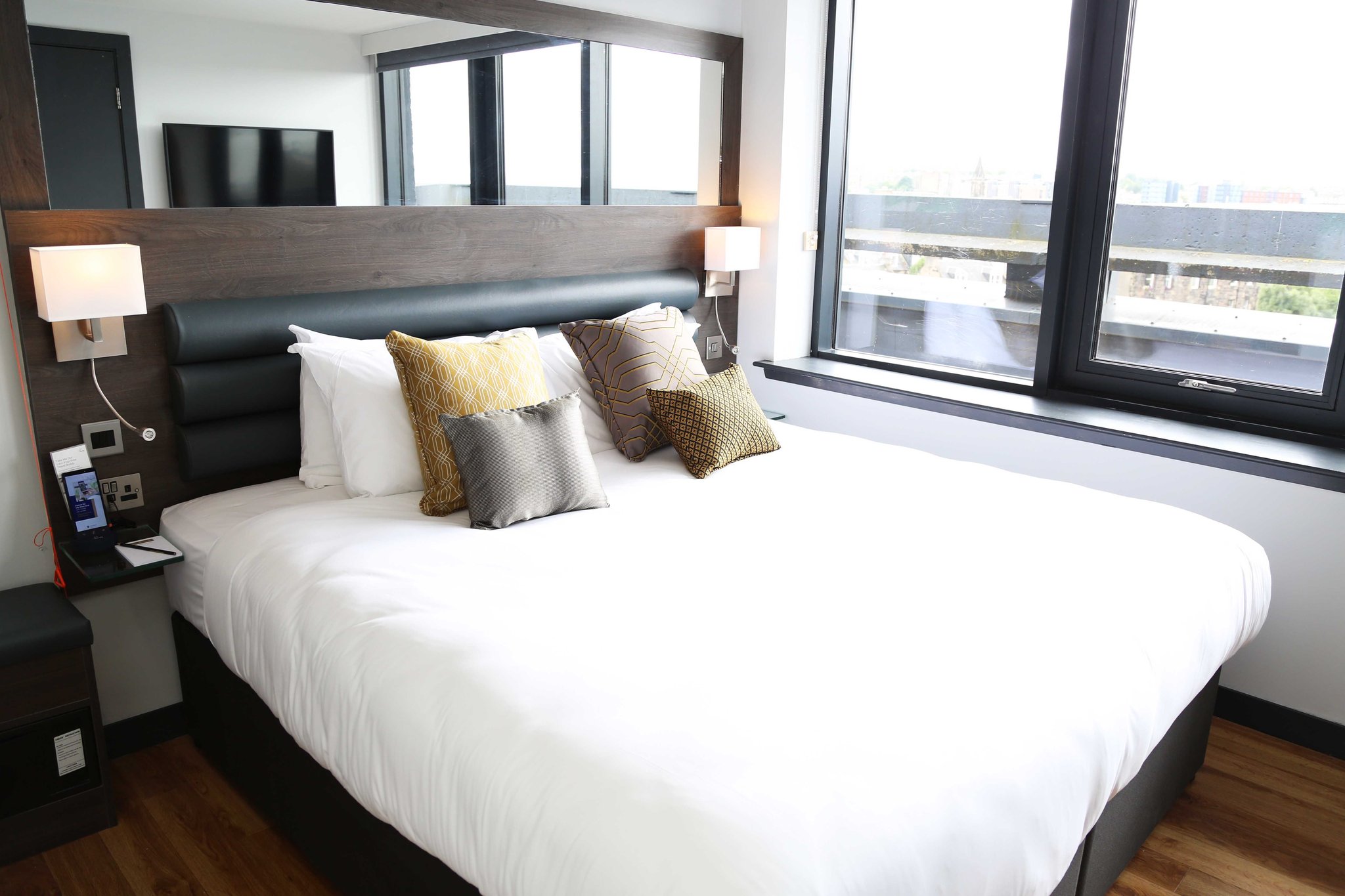 Accessible_Rooms4_S