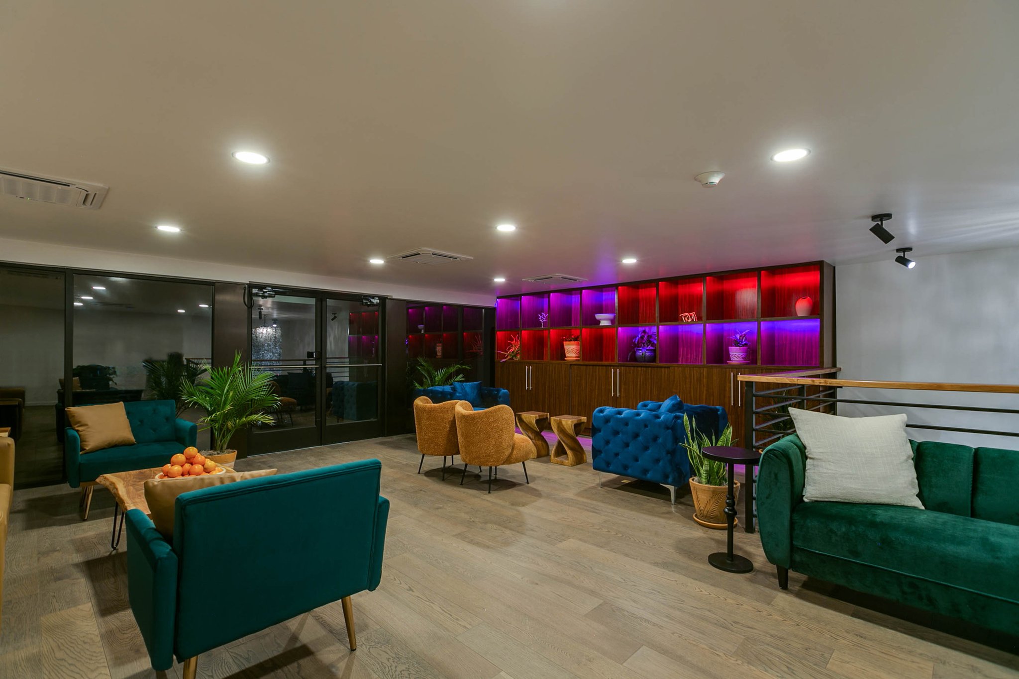 Lounge4_S