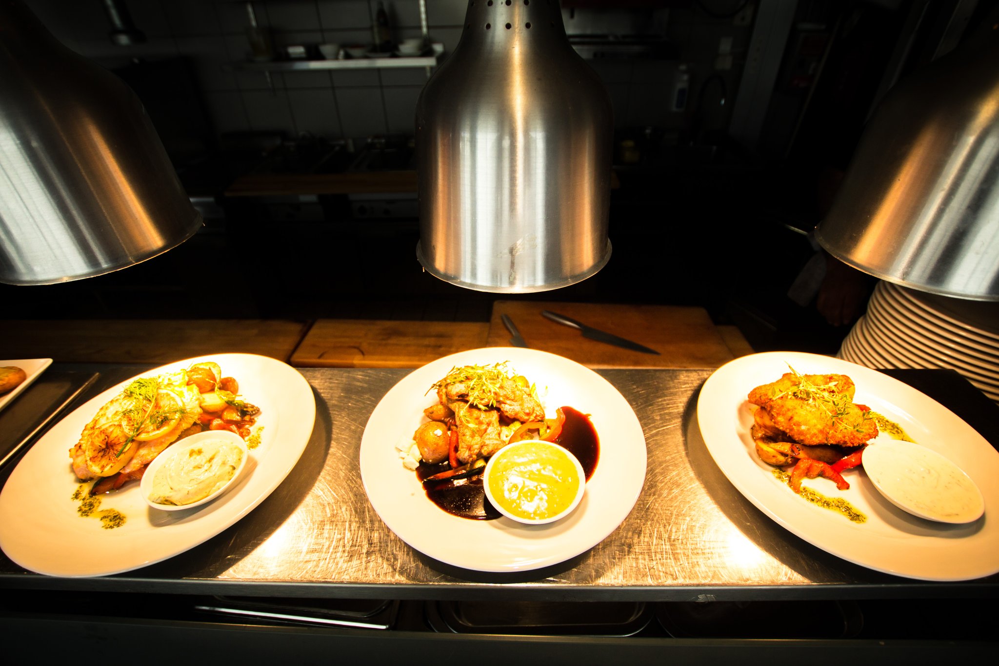 Restaurant-15_S