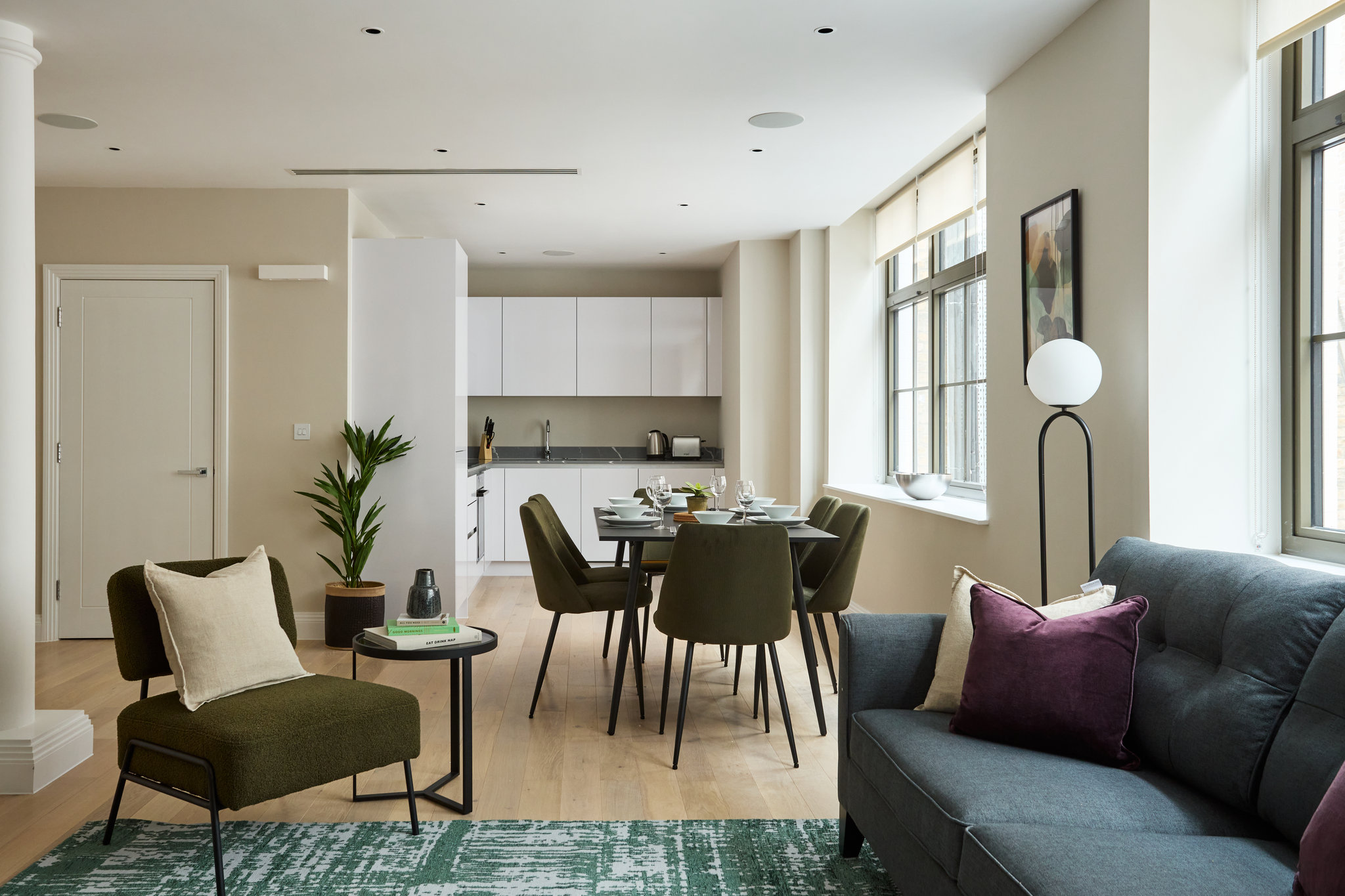 Three_Bed_Apartment_S