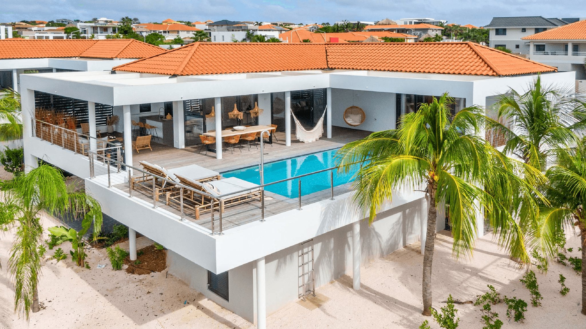 Five_Bedroom_Villa_Reef2_S