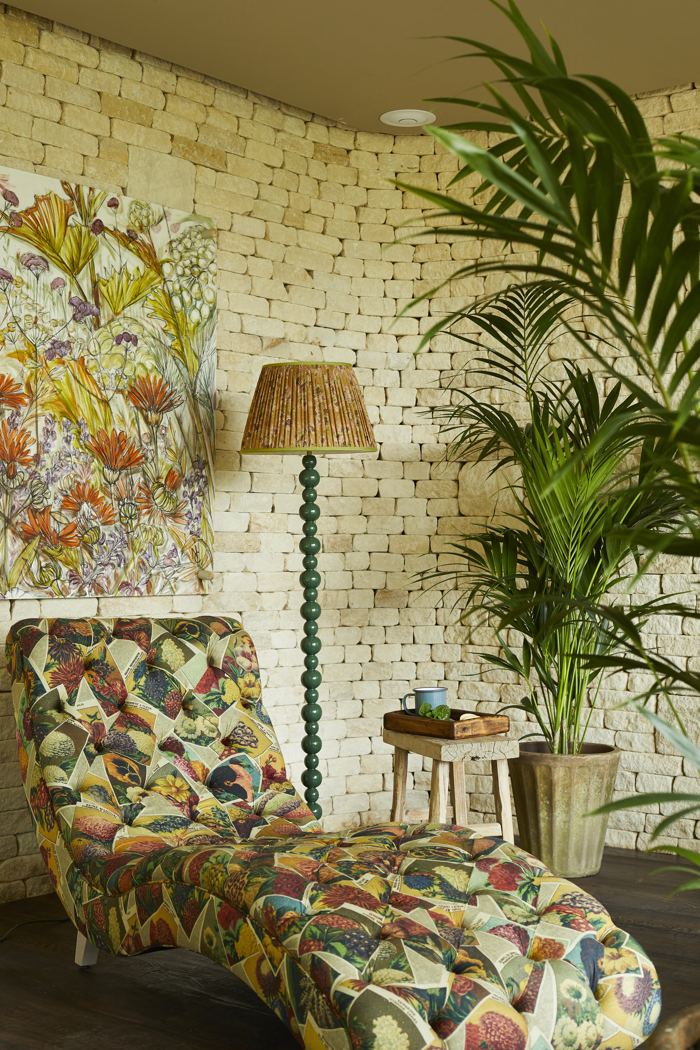 Spa_Relaxation_Room_S