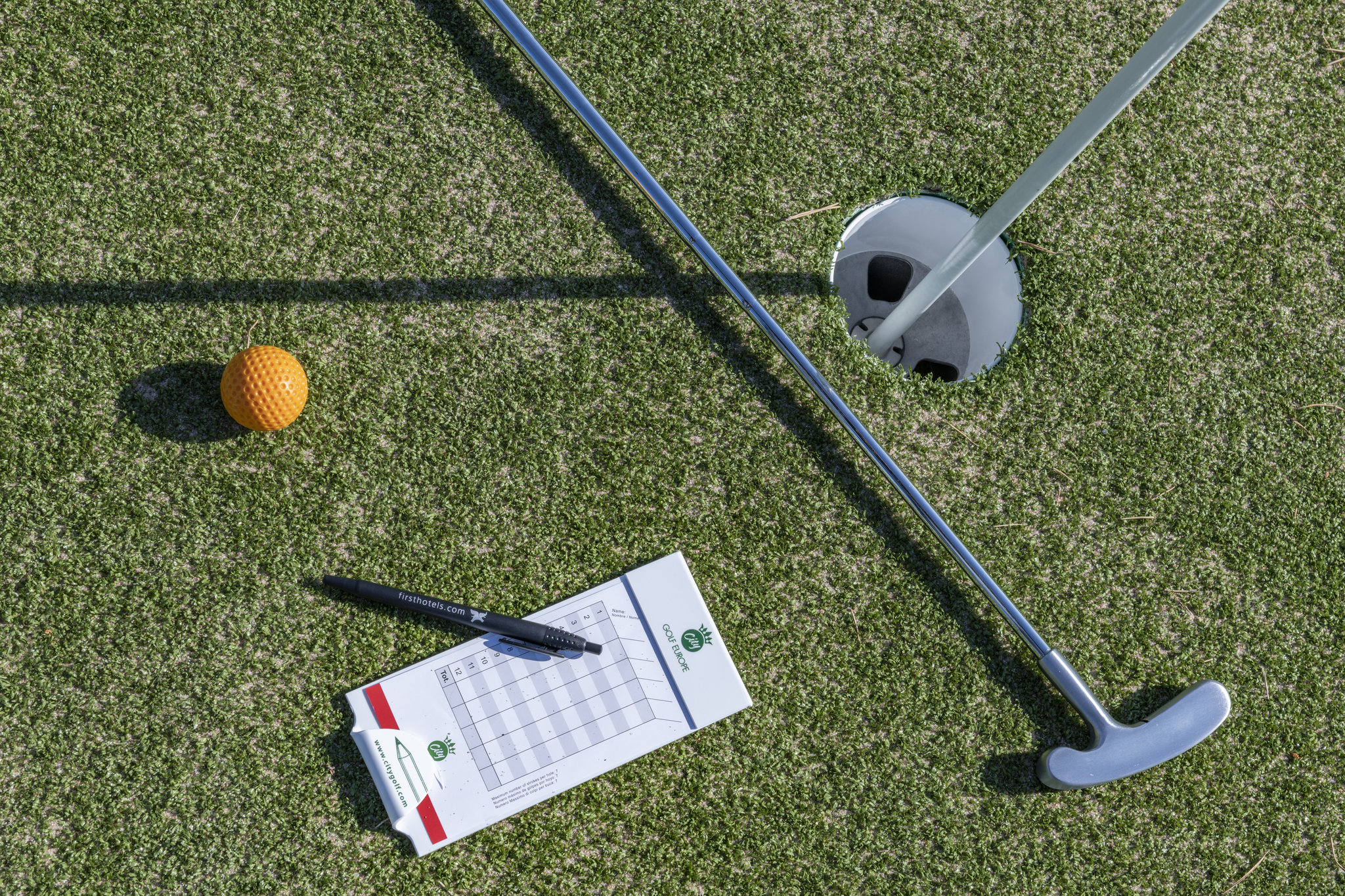 Golf-01_S