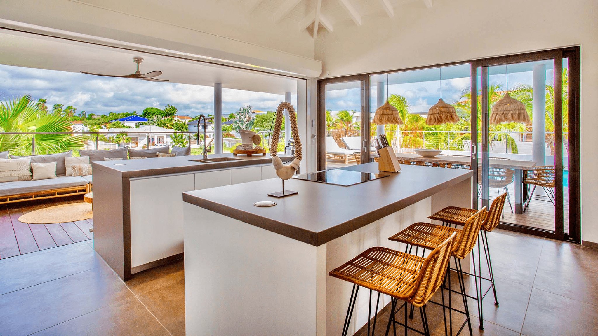 Five_Bedroom_Villa_Flamingo11_S