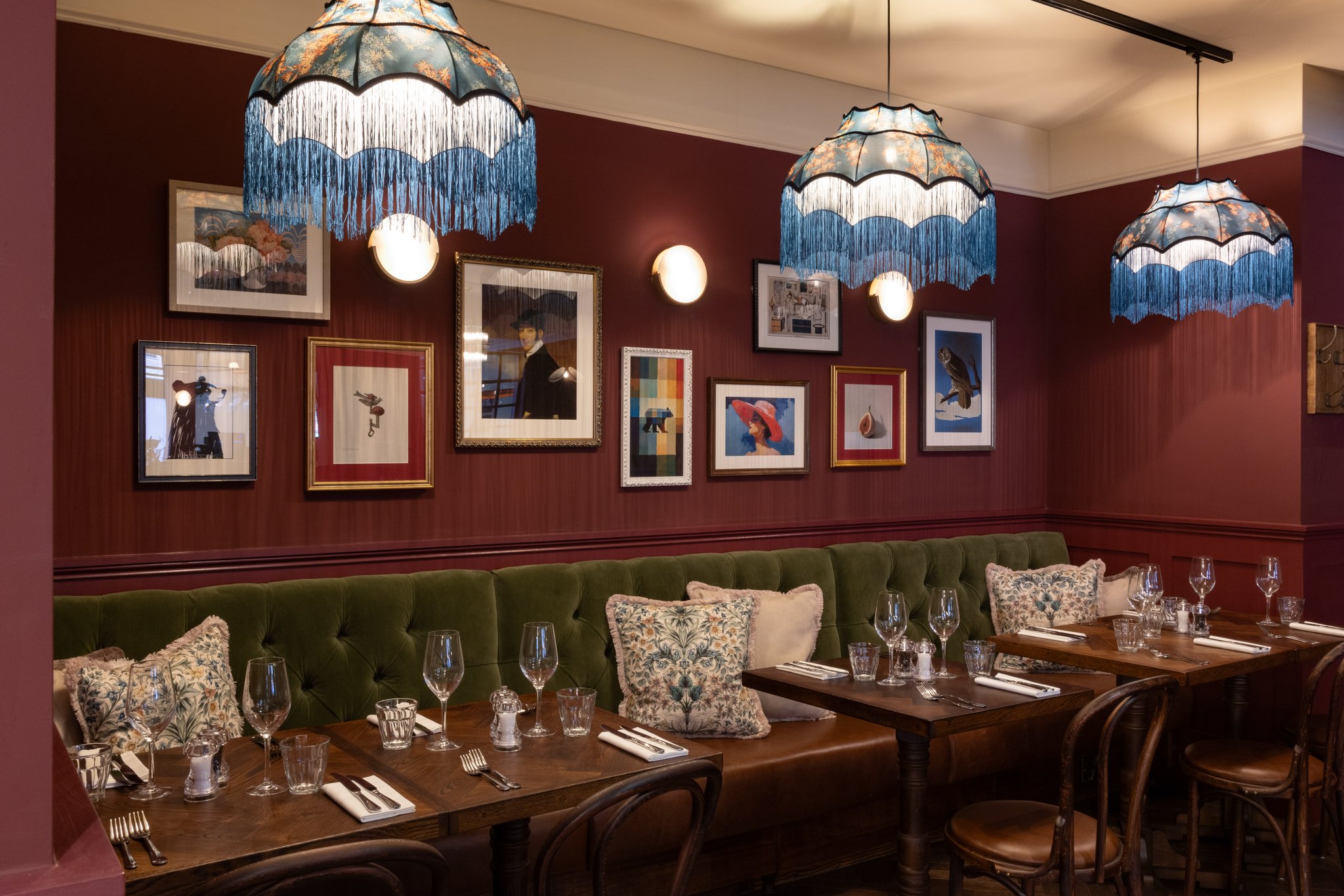 Restaurant6_S