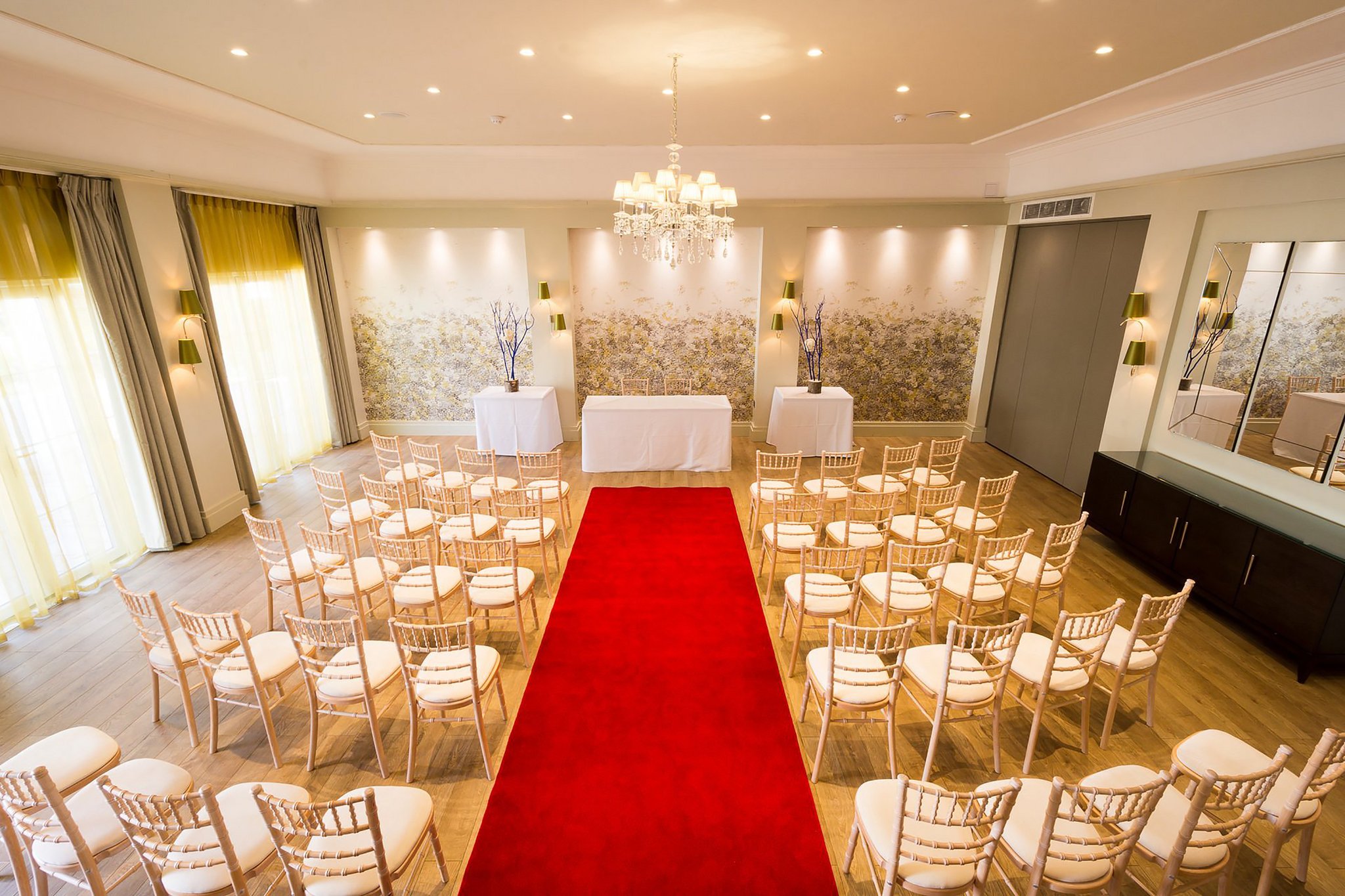 Wedding_Ceremonies_S
