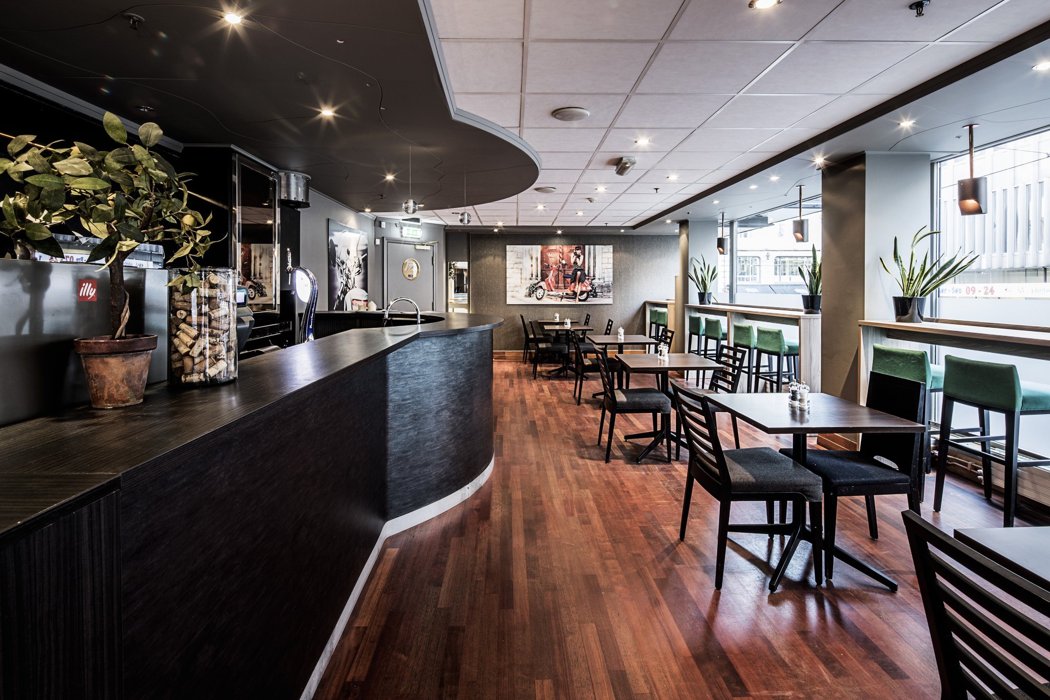 Bar-00_S
