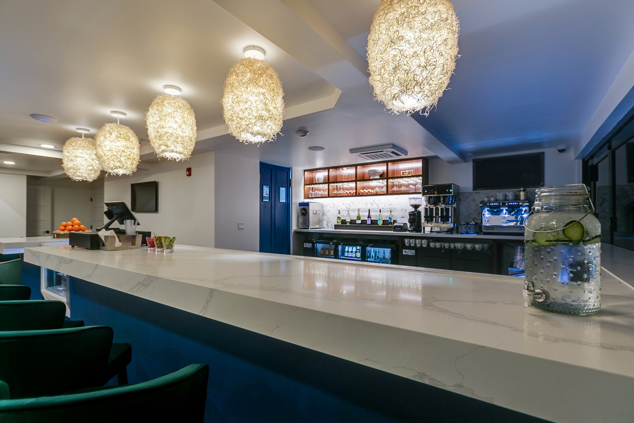 Bar2_S