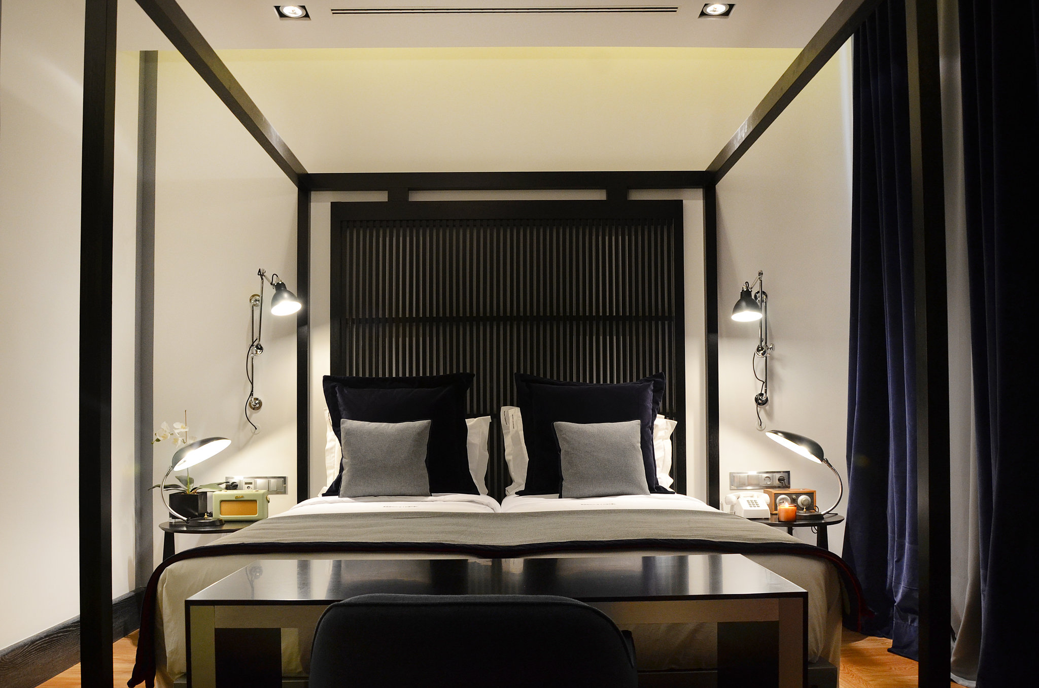Superior_Room34_S