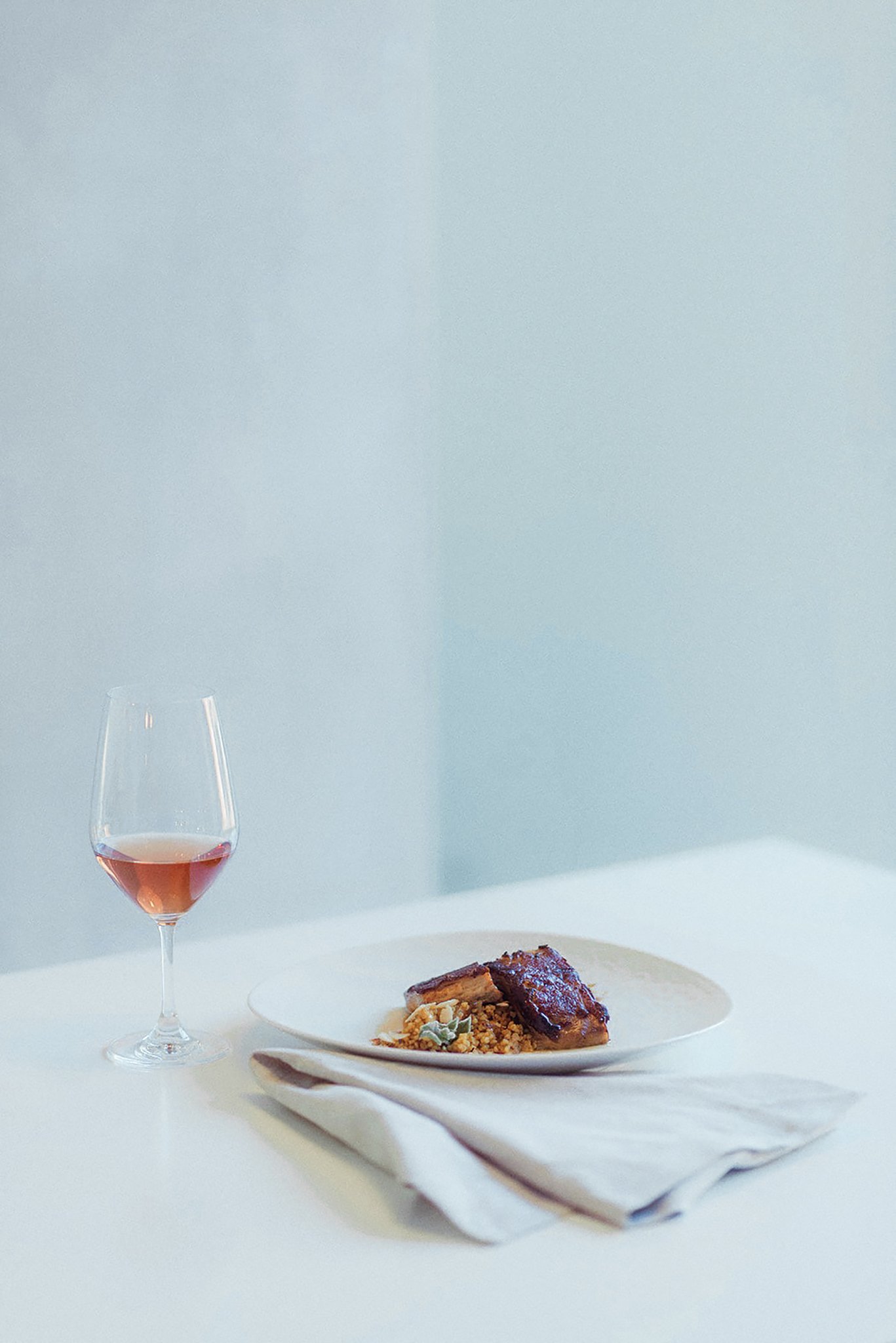 Dining_S