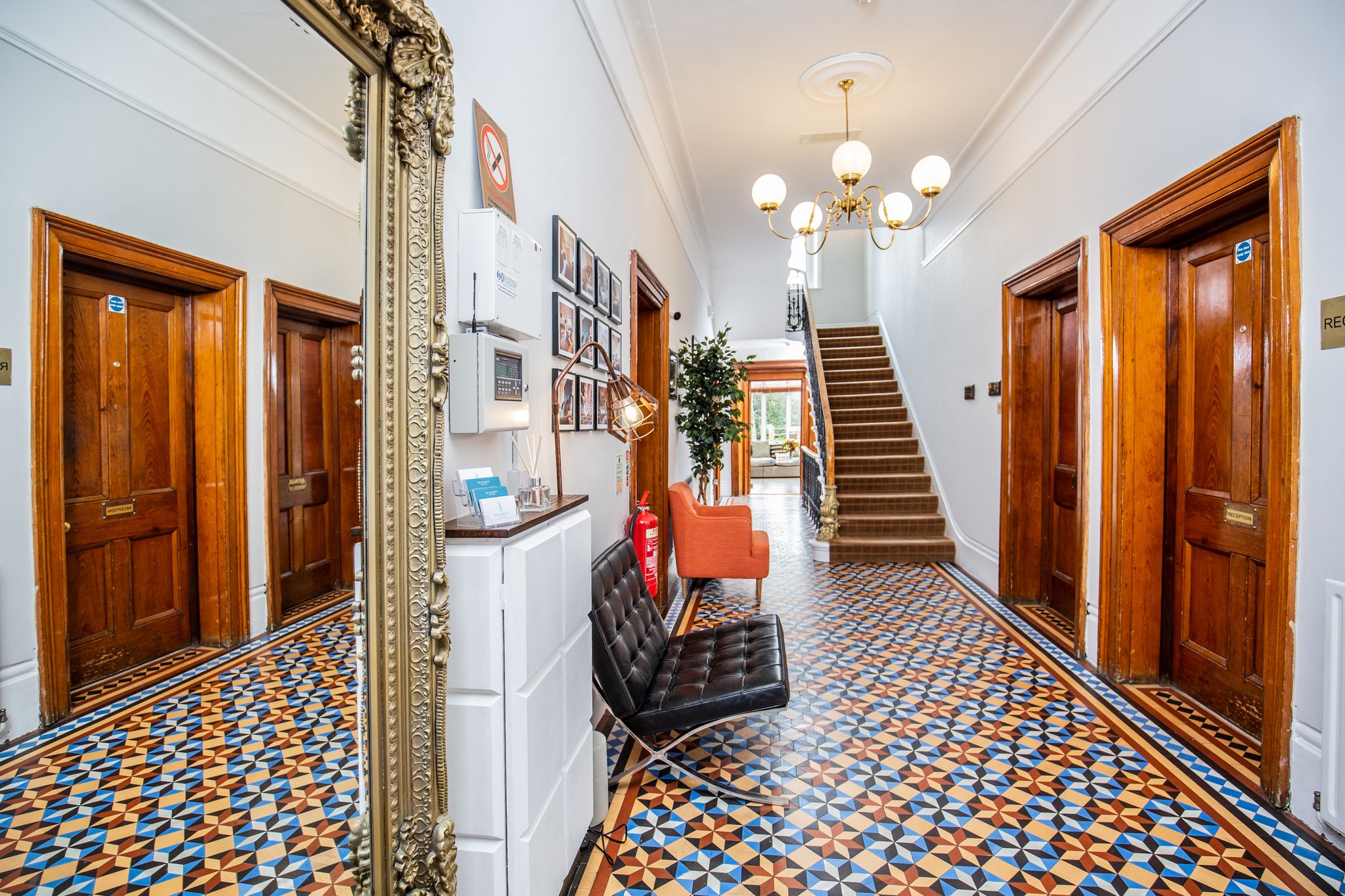 Hallway_S