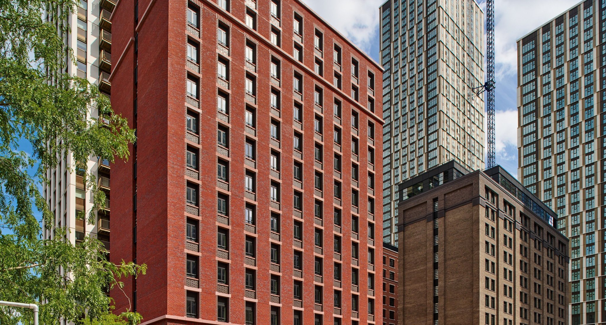Exterior_S