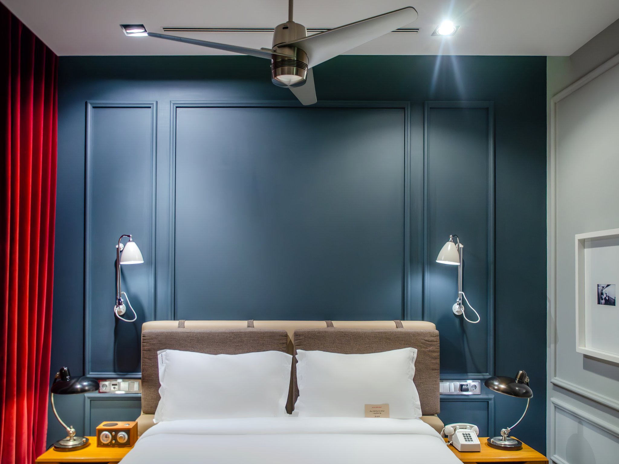 Superior_Room4_S