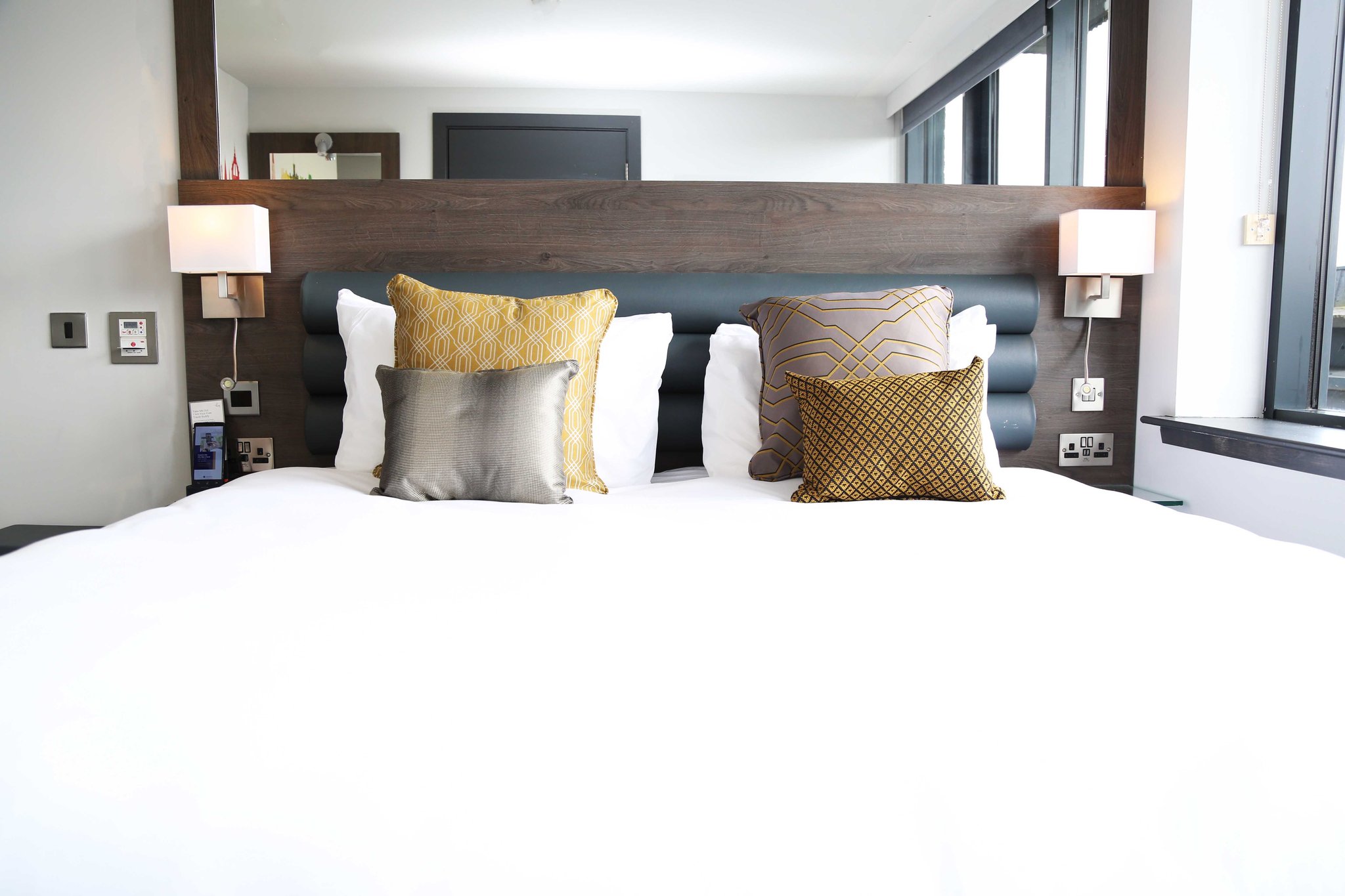 Accessible_Rooms5_S