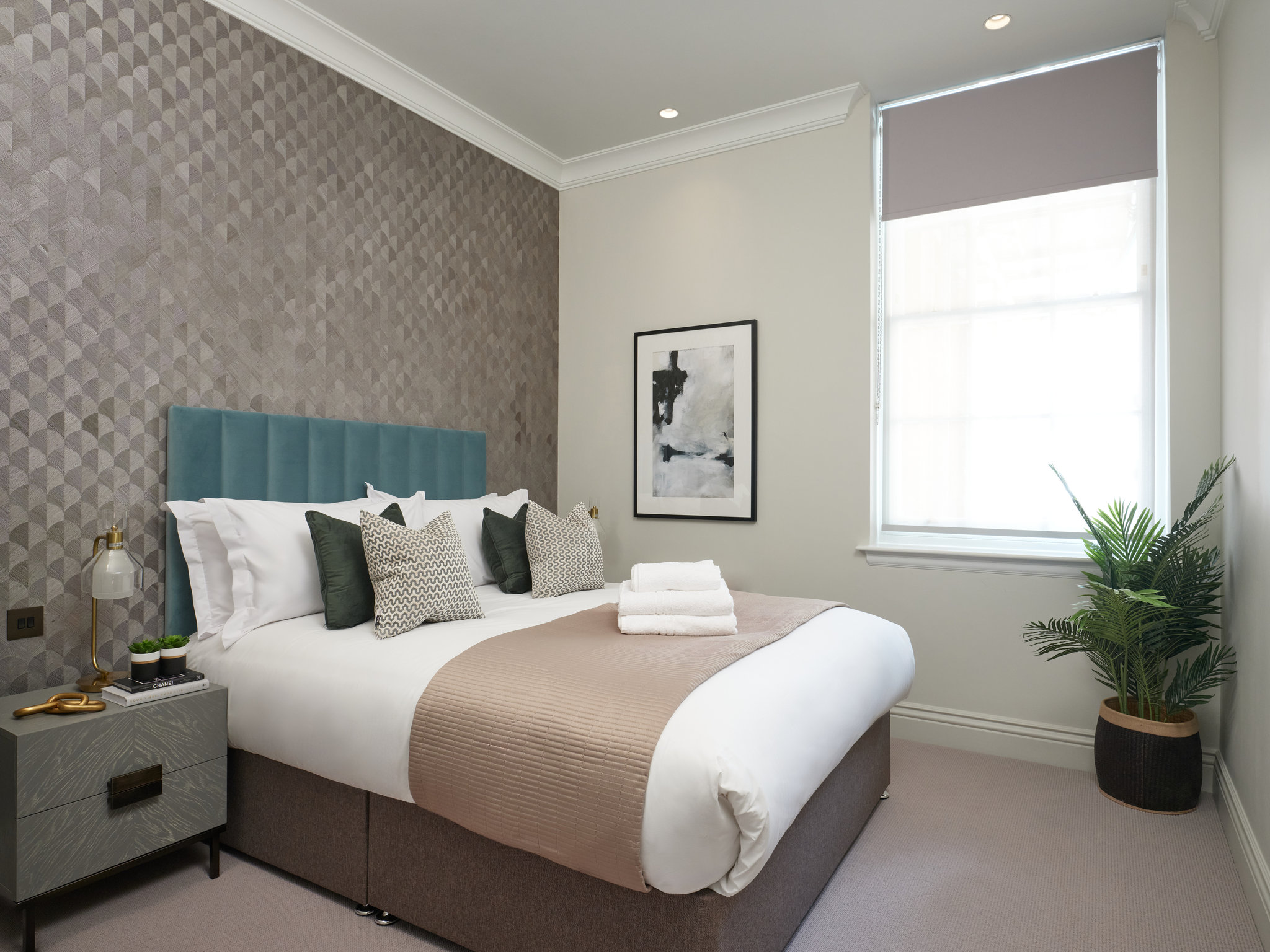 Two_Bed_Apartment2_S