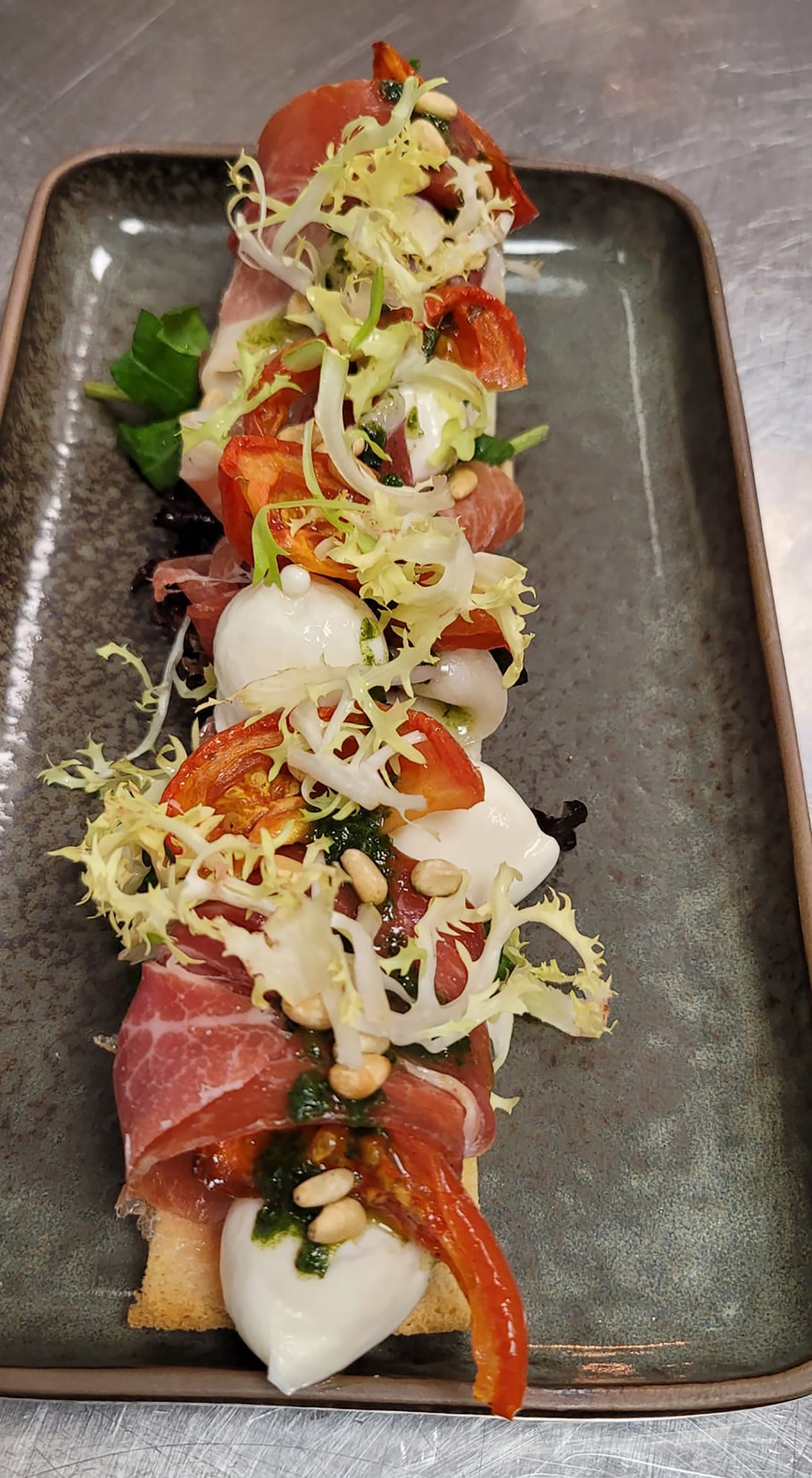 Food_S