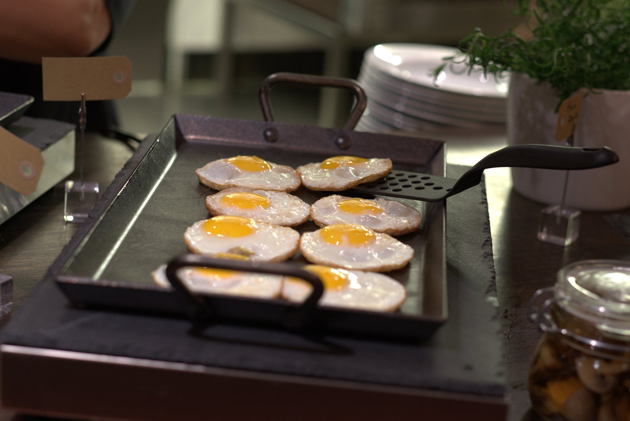 Breakfast-01_S