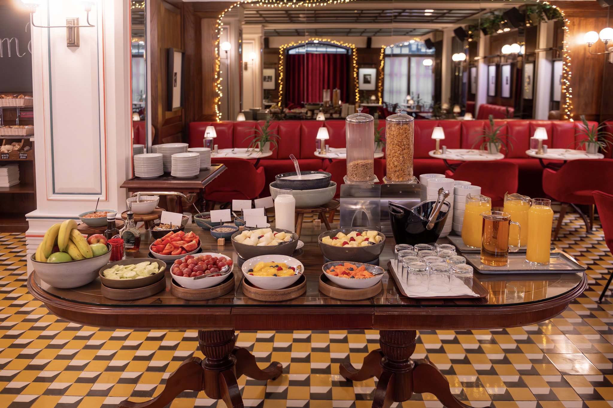 Breakfast_Buffet6_S