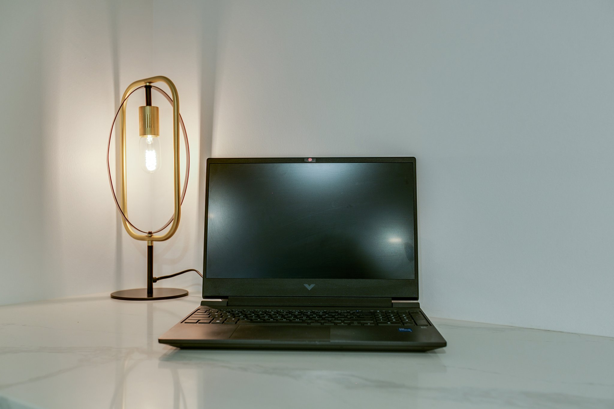 Lounge_Internet_Corner_S