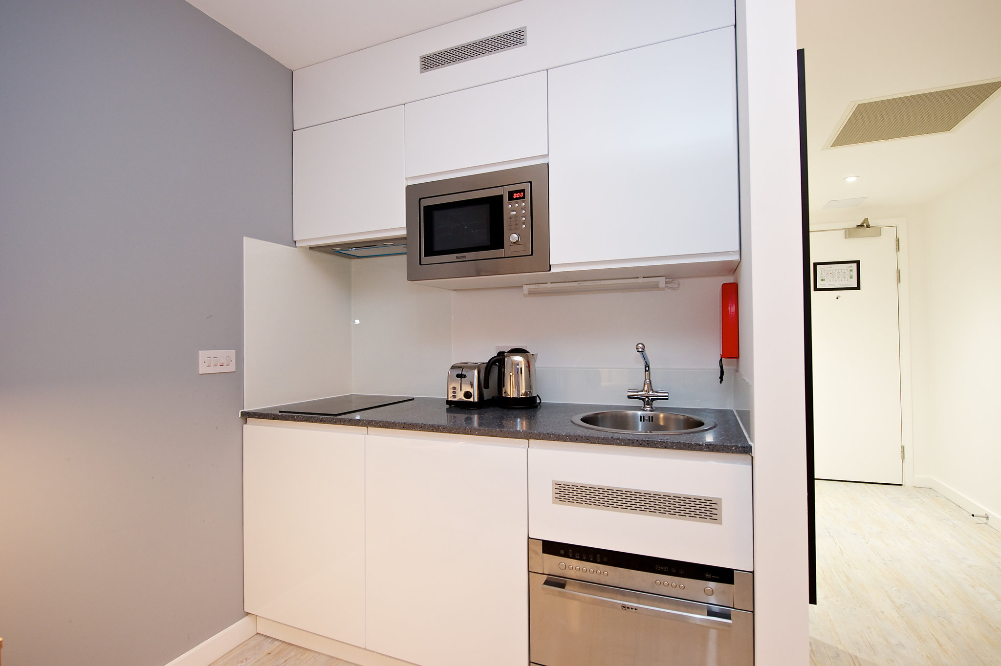 Studio_kitchen2_S