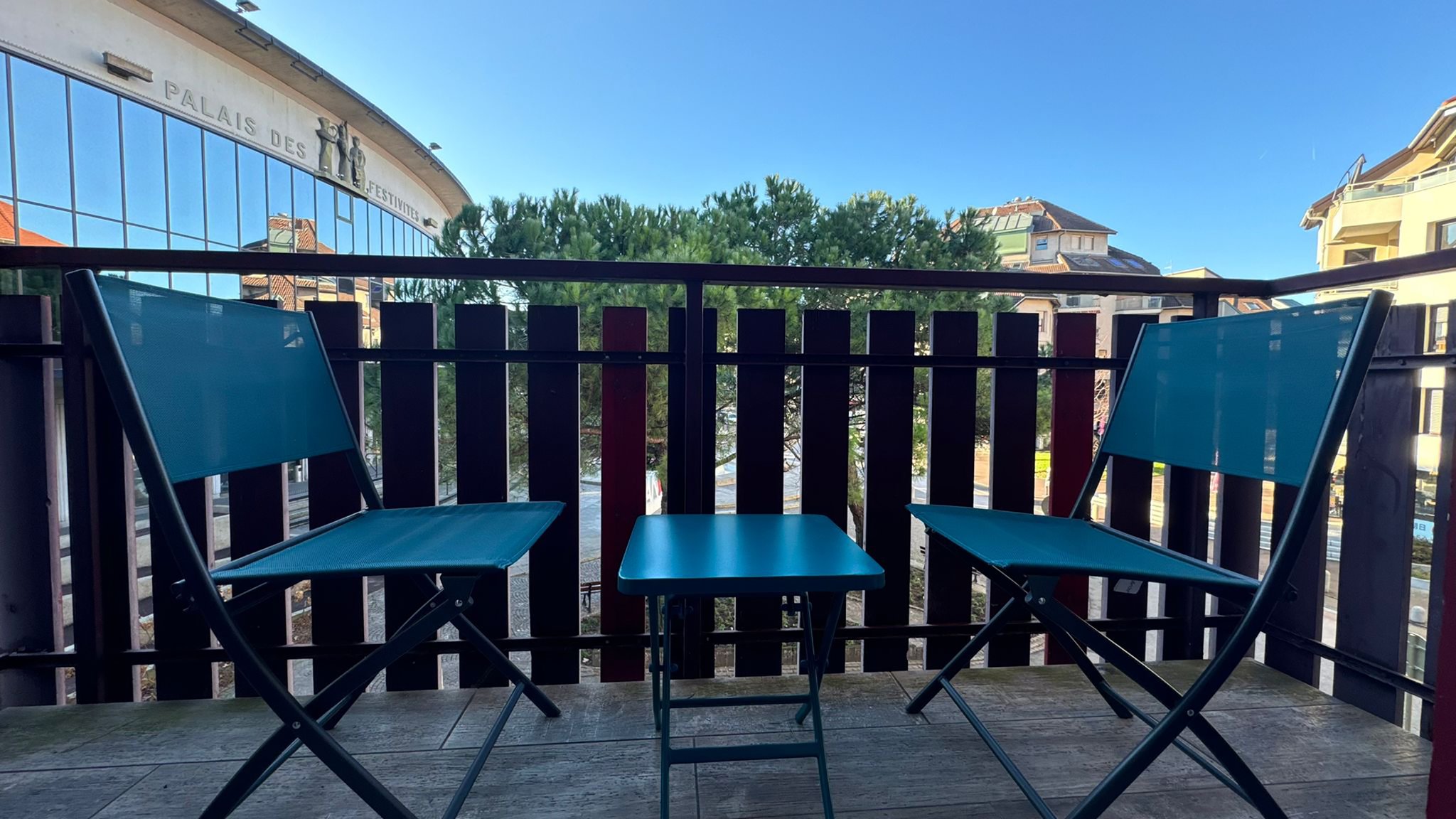 Superior_Room_with_Balcony3_S