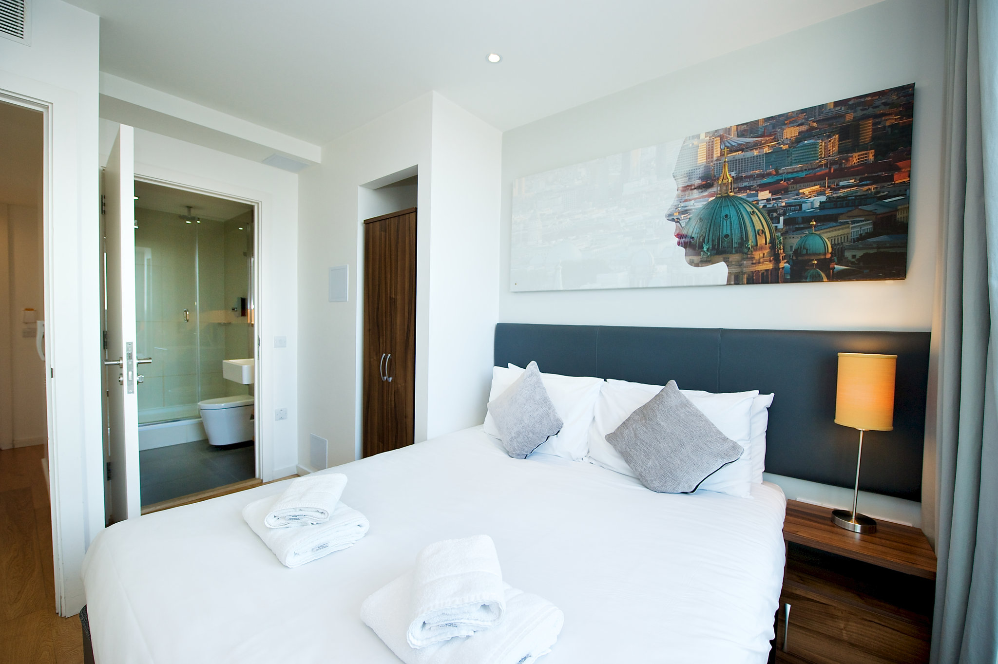 2Bedroom_apartment_S