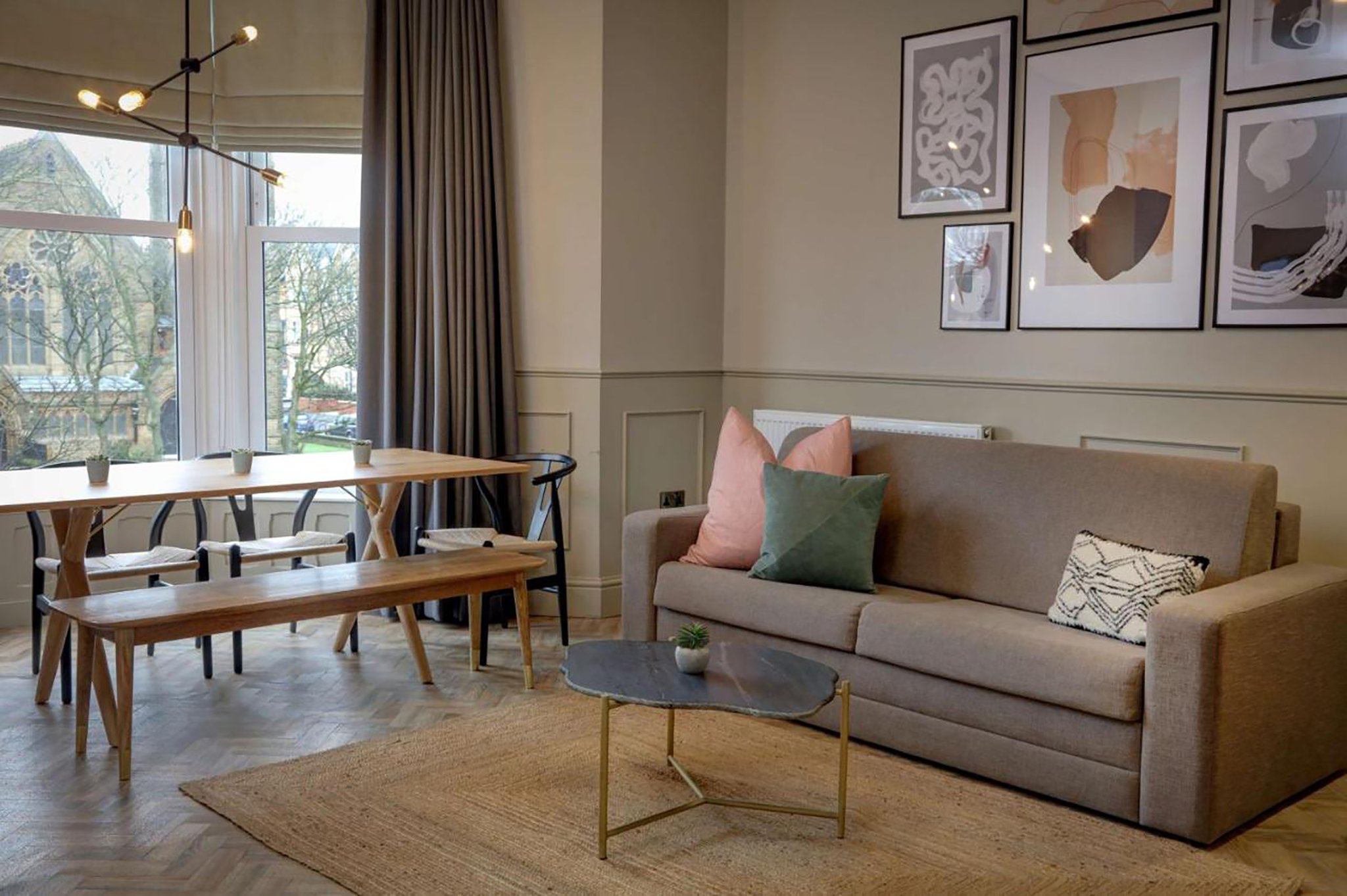 Two_bed_Apartment_lounge_S