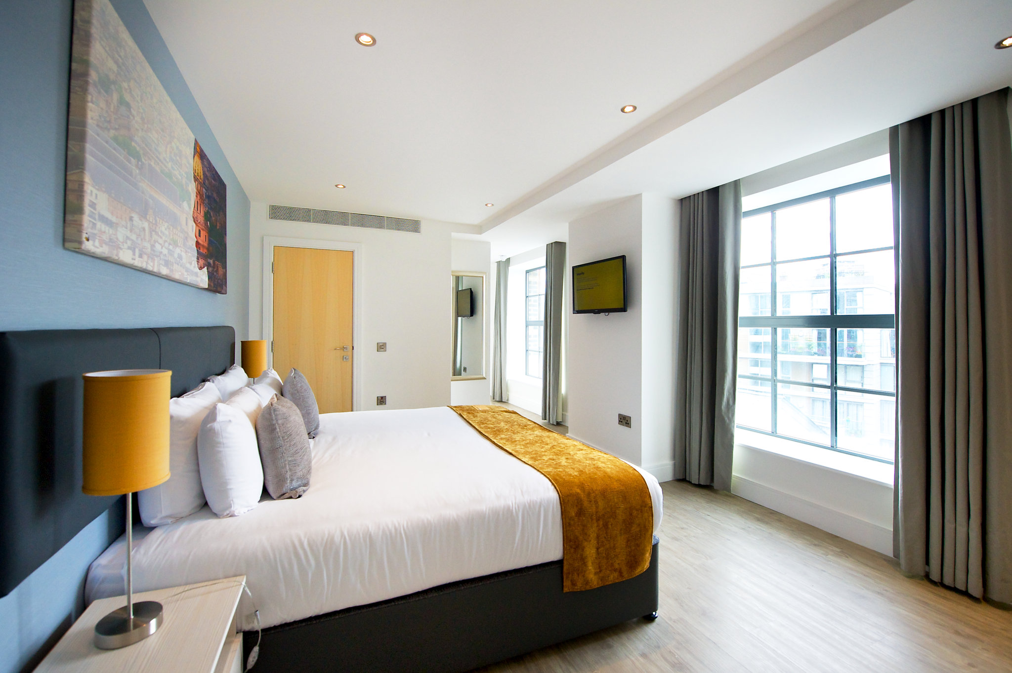 1bedroom_apartment5_S