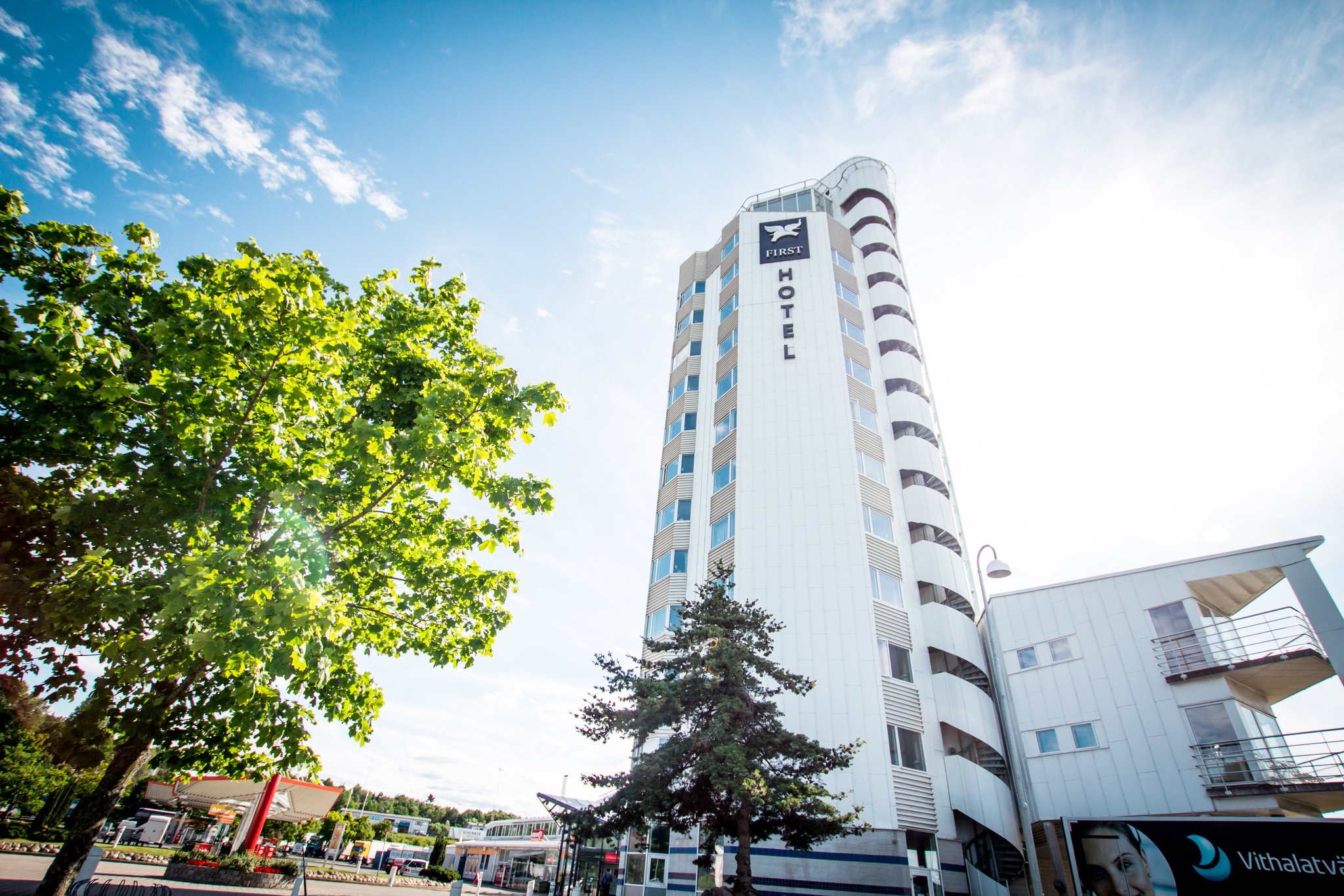 7639_exterior-first-hotel-jonkoping-jonkoping_14_S