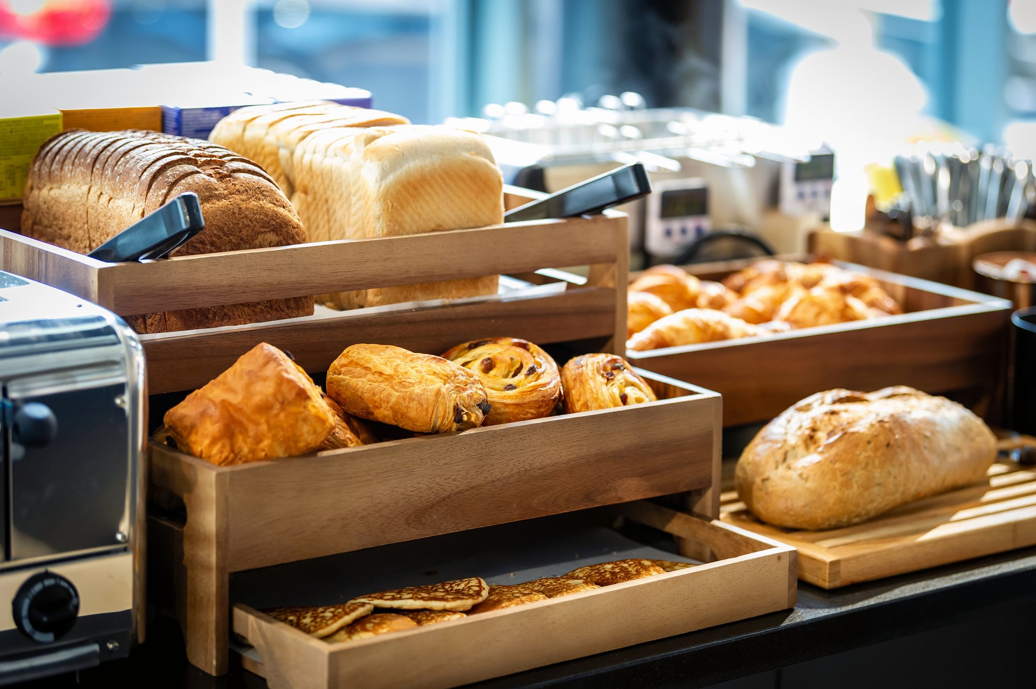 Breakfast_Buffet_S